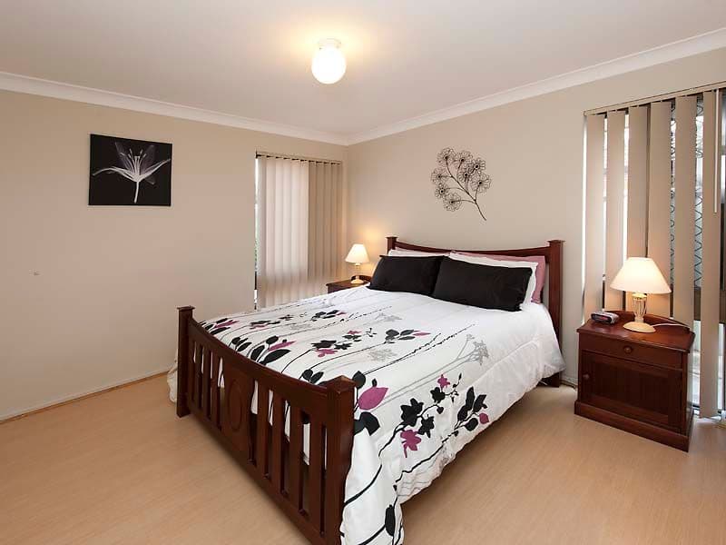 51 Willmott Drive, COOLOONGUP WA 6168, Cooloongup - Thumbnail 4