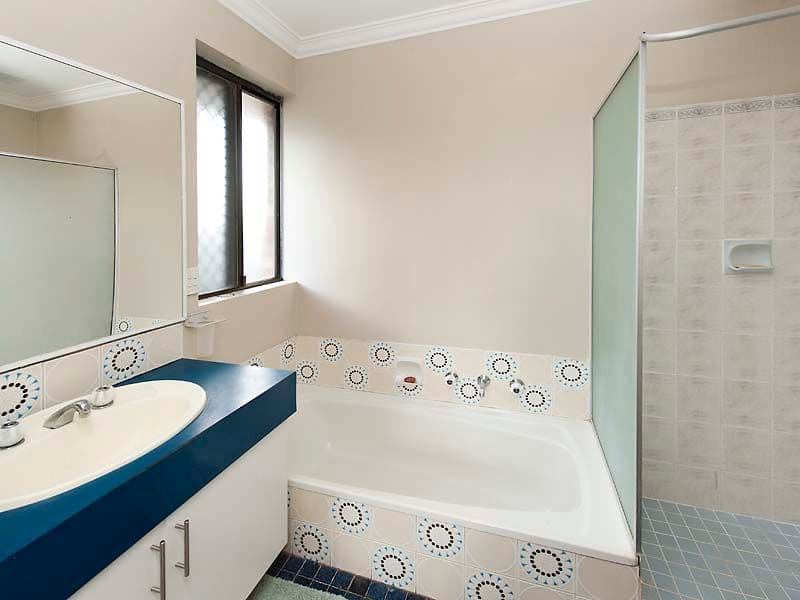 51 Willmott Drive, COOLOONGUP WA 6168, Cooloongup - Thumbnail 5