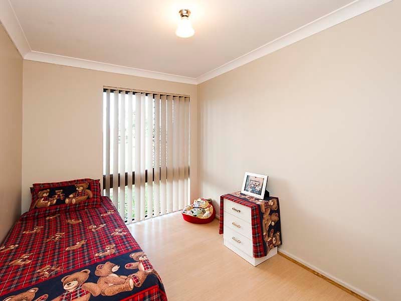 51 Willmott Drive, COOLOONGUP WA 6168, Cooloongup - Thumbnail 6