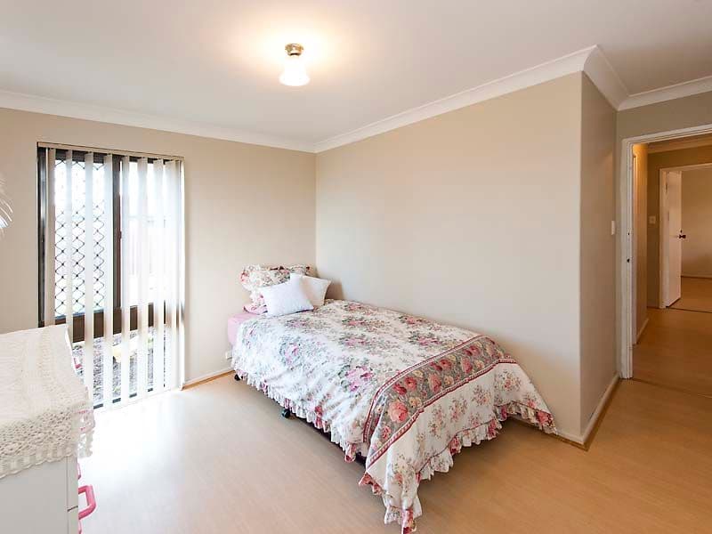 51 Willmott Drive, COOLOONGUP WA 6168, Cooloongup - Thumbnail 7