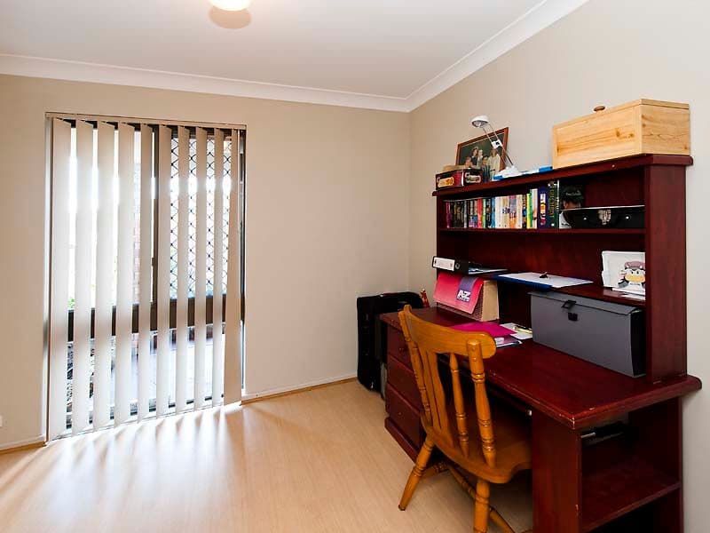 51 Willmott Drive, COOLOONGUP WA 6168, Cooloongup - Thumbnail 8