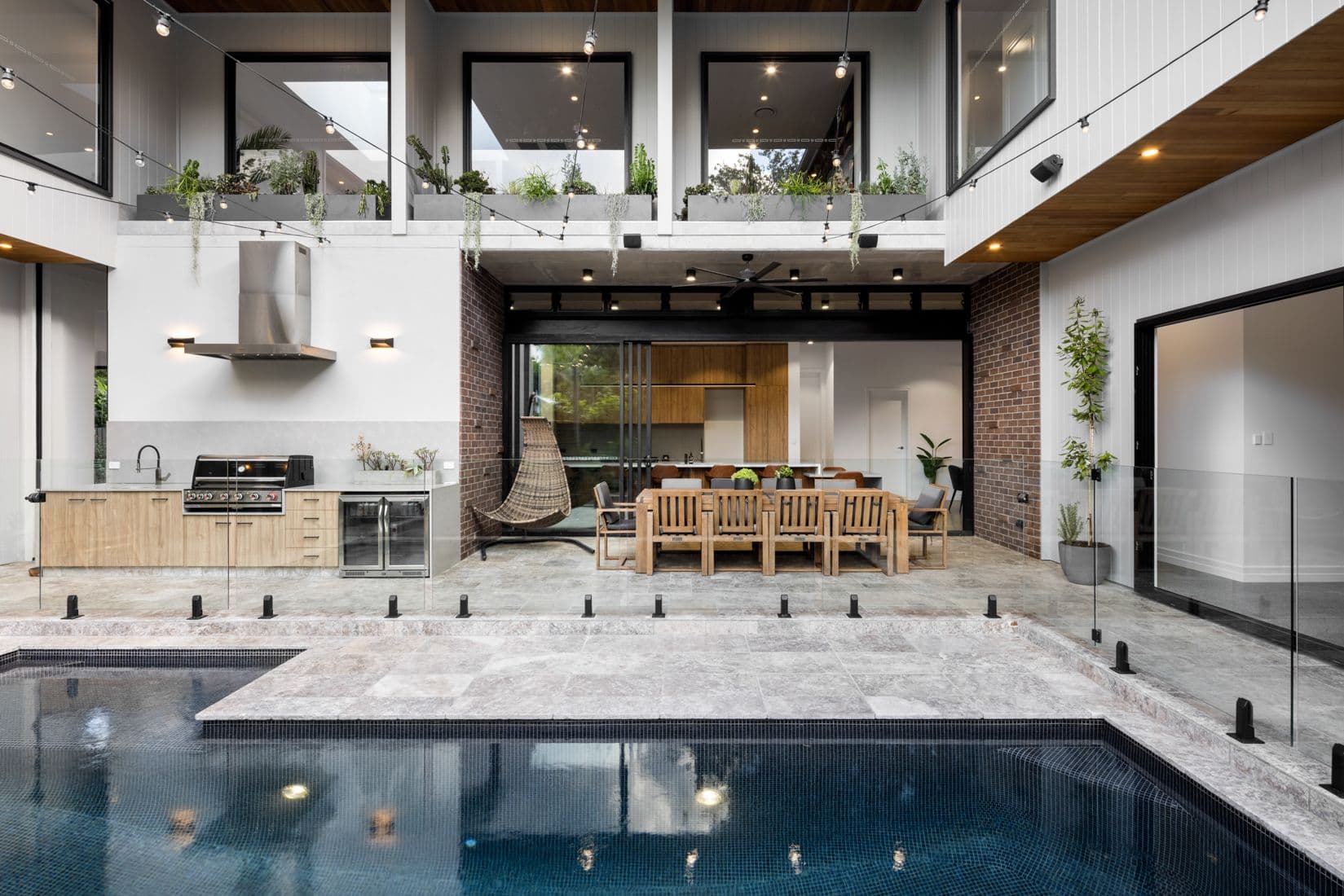 23 Rockbourne Terrace, Paddington QLD 4064, Paddington - Image 1