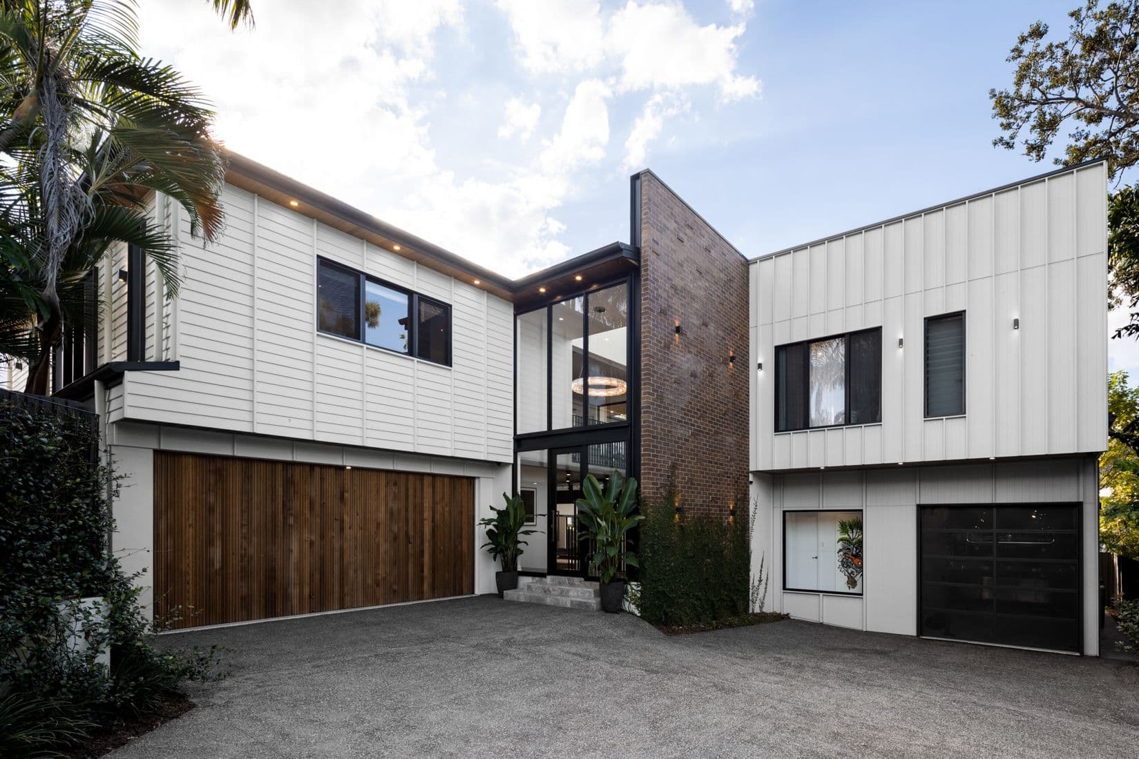 23 Rockbourne Terrace, Paddington QLD 4064, Paddington - Thumbnail 2