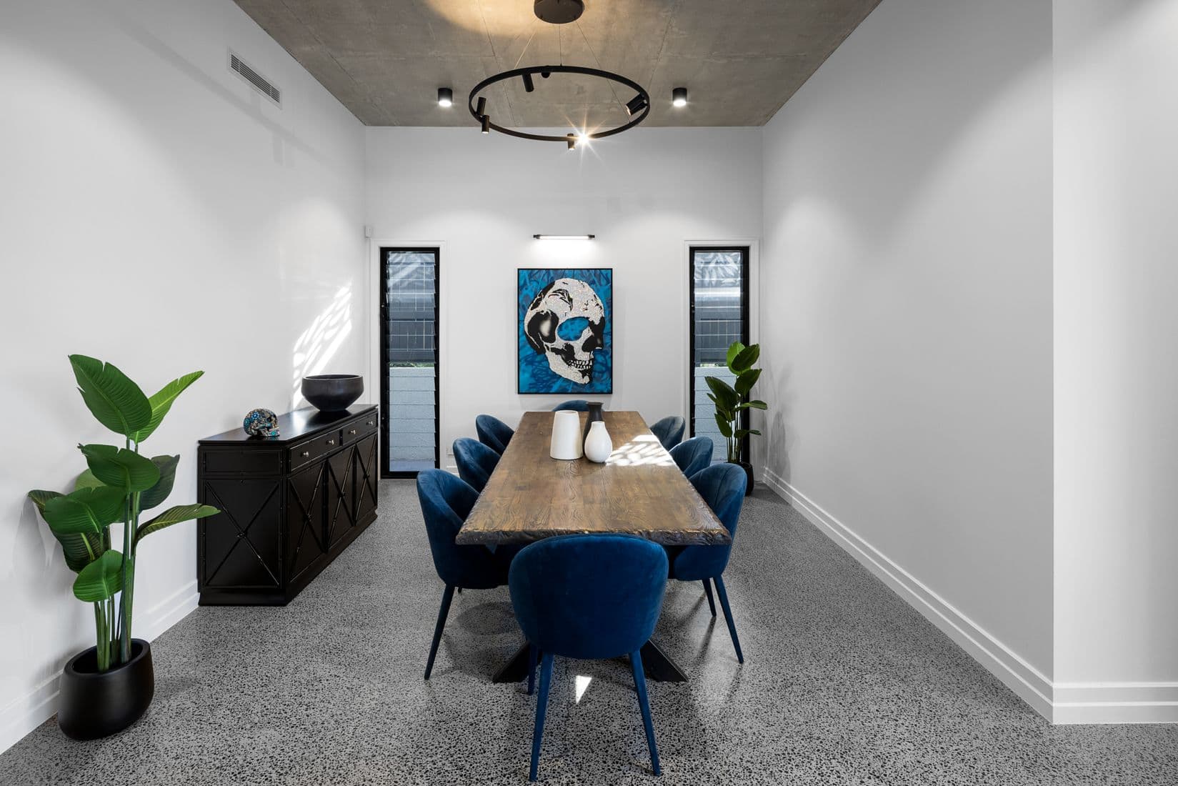 23 Rockbourne Terrace, Paddington QLD 4064, Paddington - Thumbnail 7