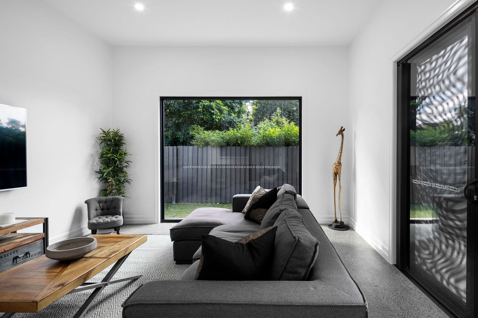23 Rockbourne Terrace, Paddington QLD 4064, Paddington - Thumbnail 8