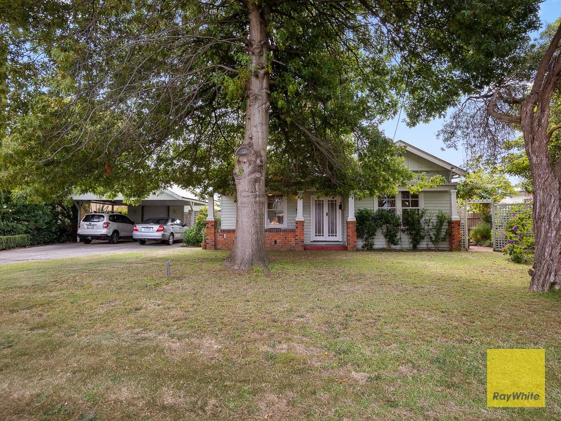6 Evelyn Street, Yarram VIC 3971, Yarram - Thumbnail 3