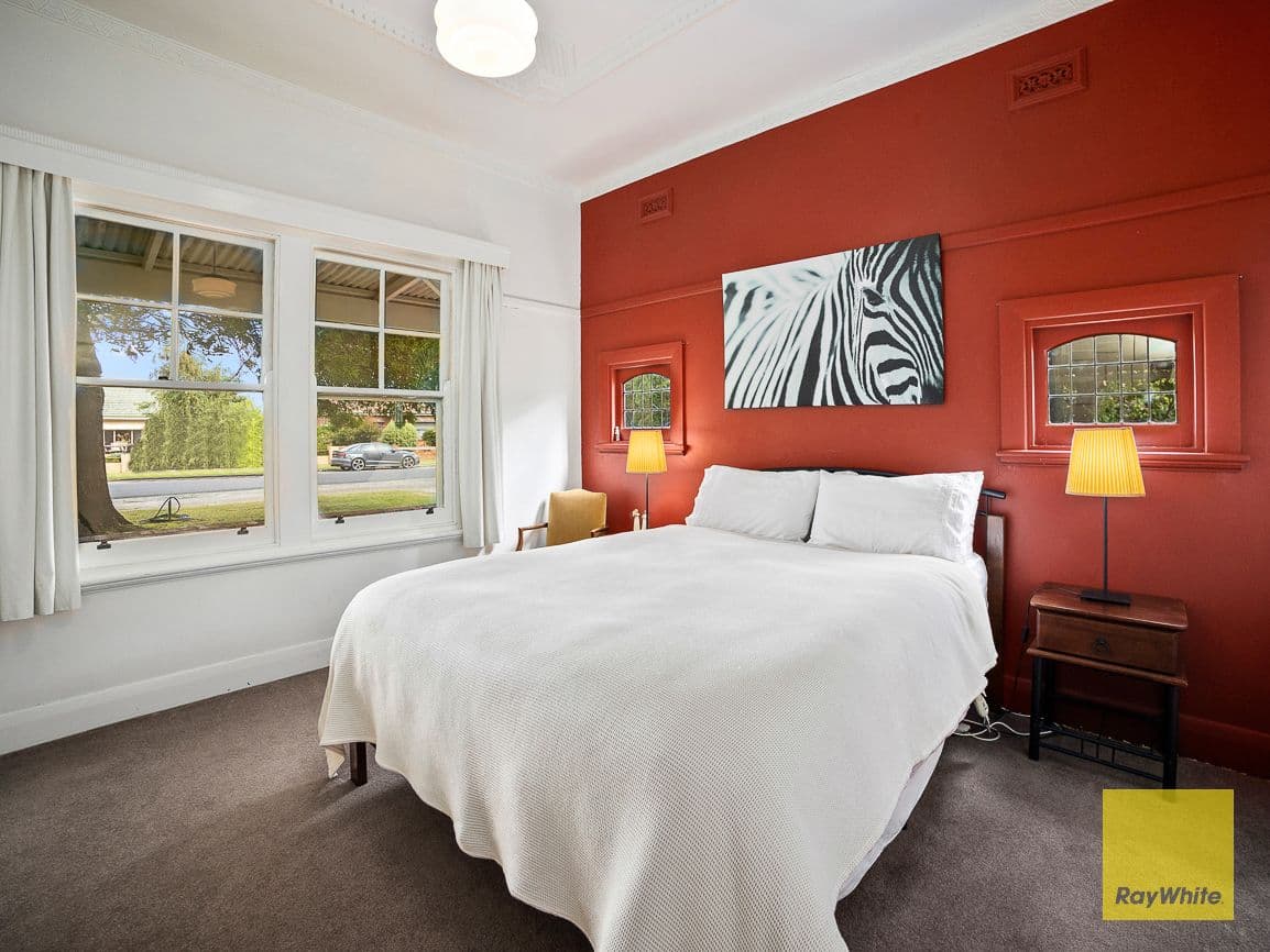 6 Evelyn Street, Yarram VIC 3971, Yarram - Thumbnail 4