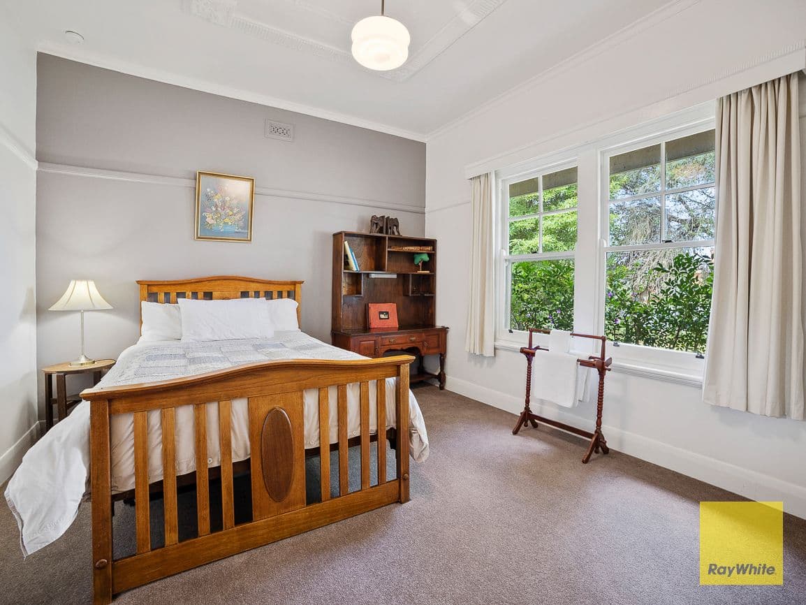 6 Evelyn Street, Yarram VIC 3971, Yarram - Thumbnail 5