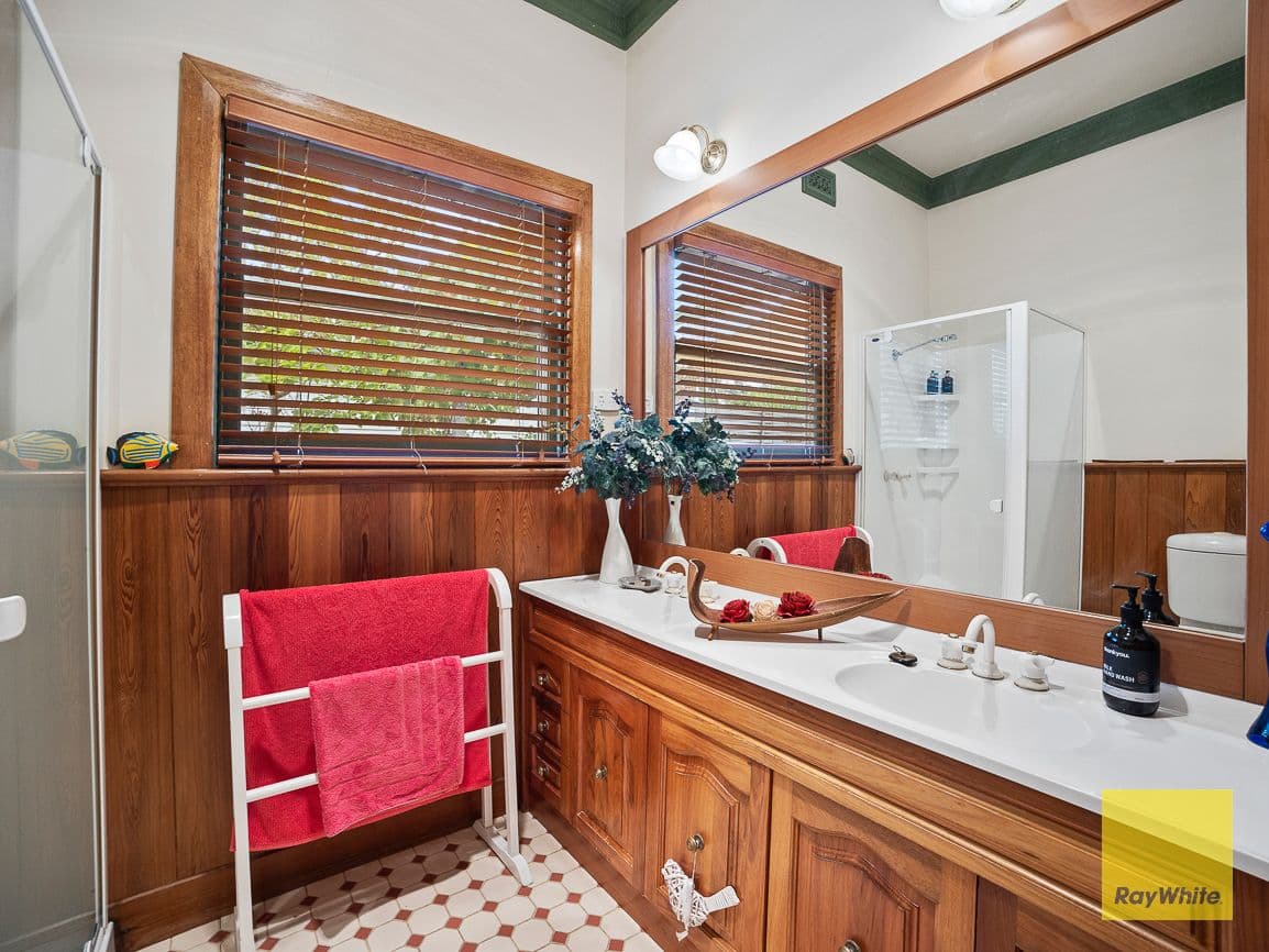 6 Evelyn Street, Yarram VIC 3971, Yarram - Thumbnail 6