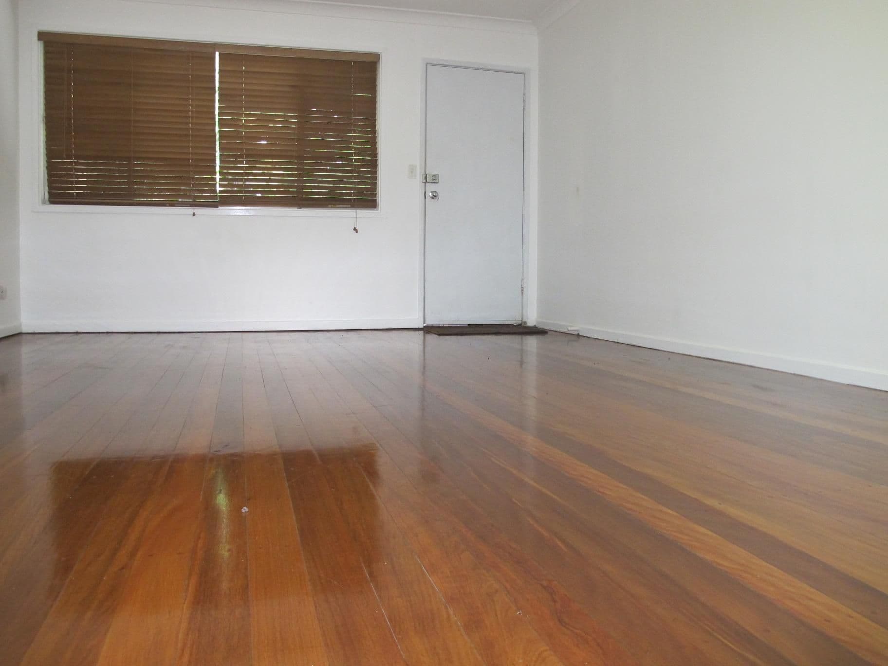 9 Bedser Street, MACGREGOR QLD 4109, Macgregor - Thumbnail 3