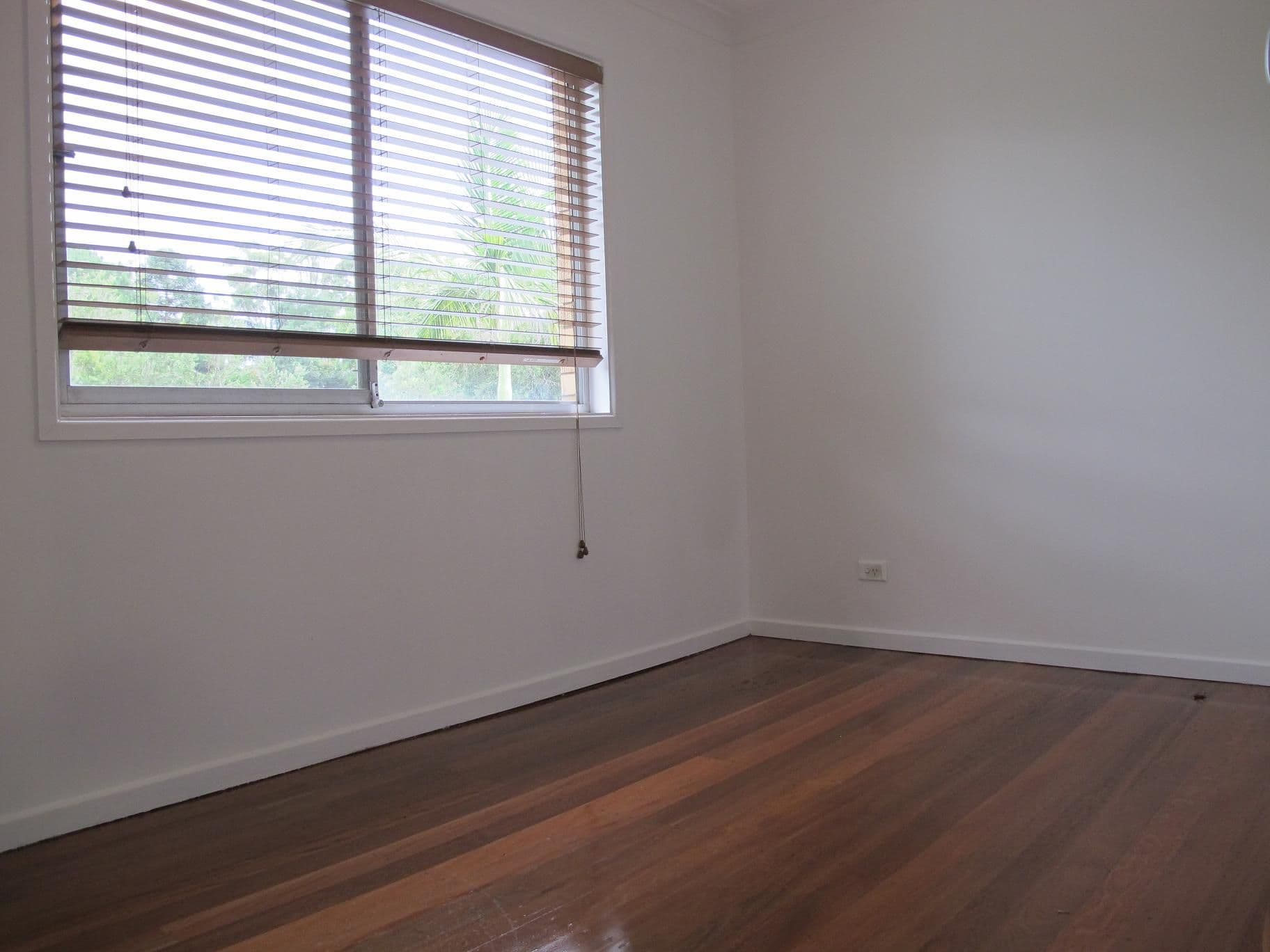 9 Bedser Street, MACGREGOR QLD 4109, Macgregor - Thumbnail 5