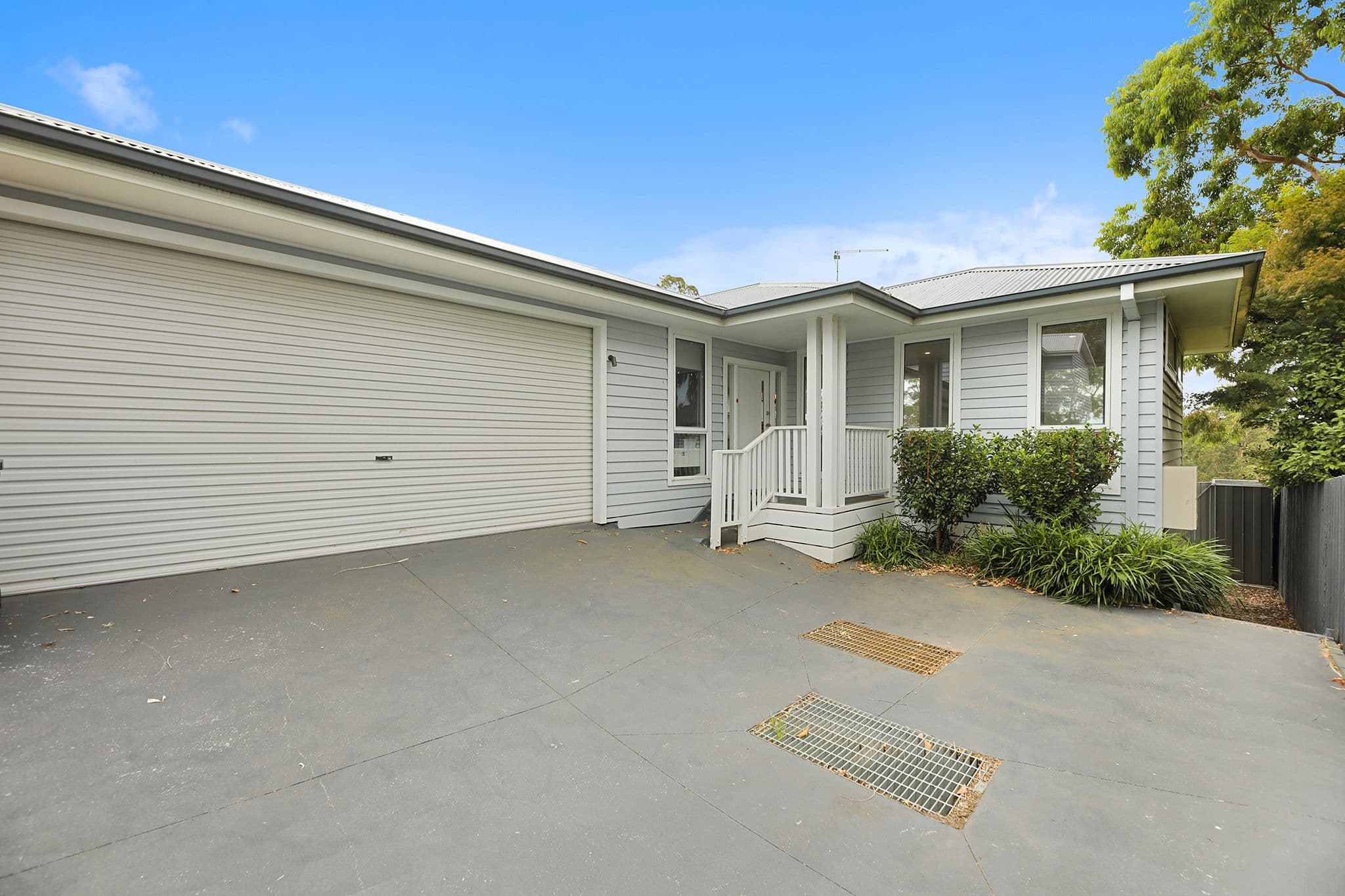 37 Wood Street, Drouin VIC 3818, Drouin - Image 1