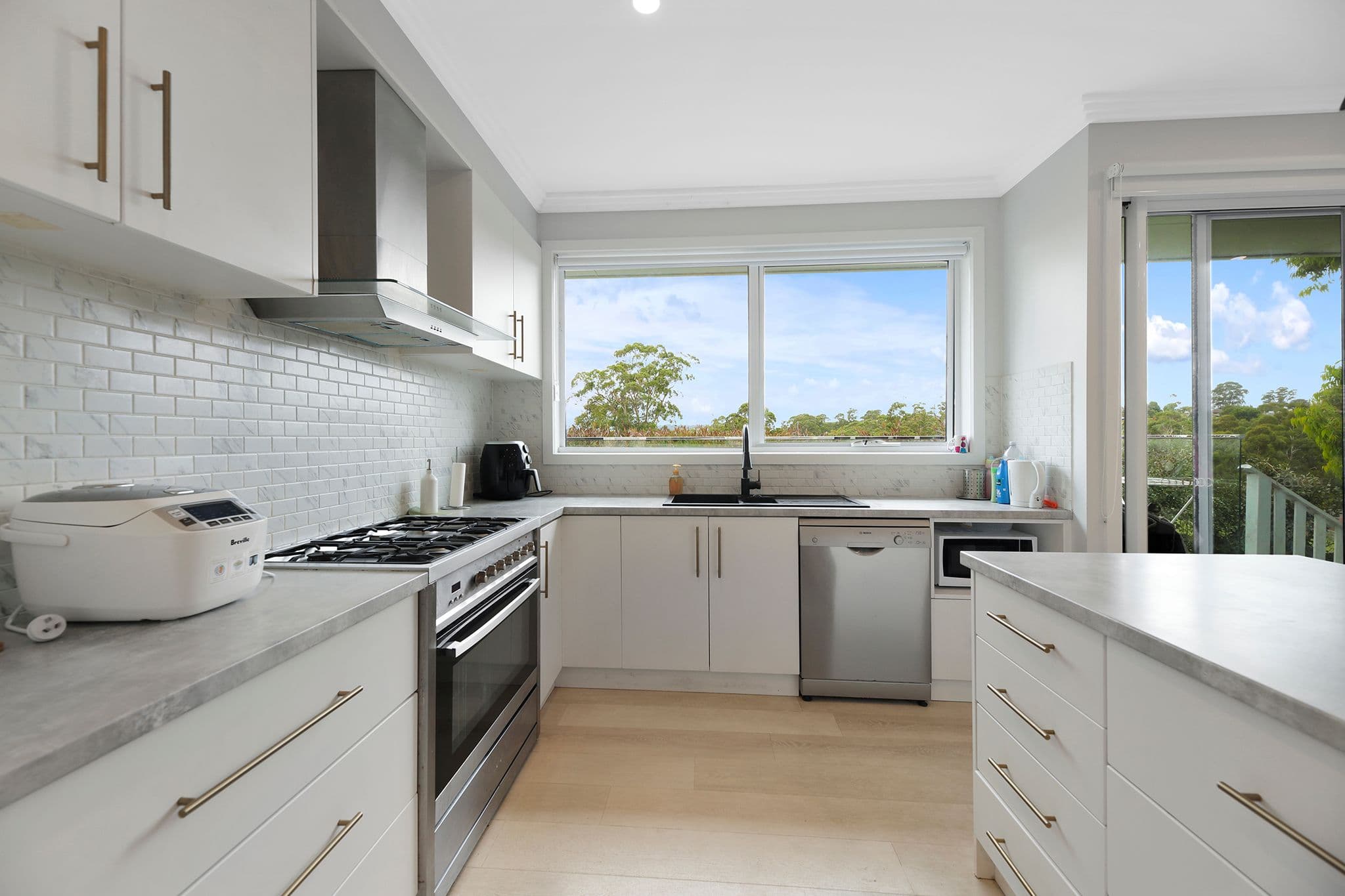 37 Wood Street, Drouin VIC 3818, Drouin - Thumbnail 2