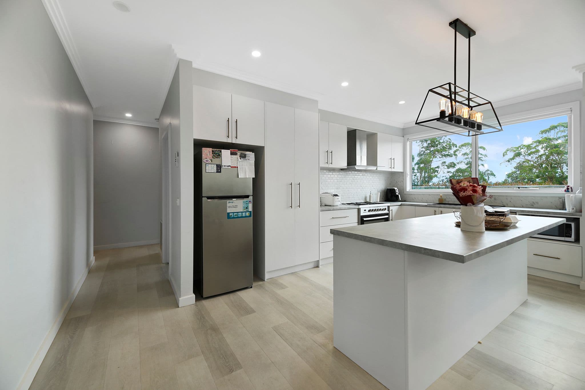 37 Wood Street, Drouin VIC 3818, Drouin - Thumbnail 3