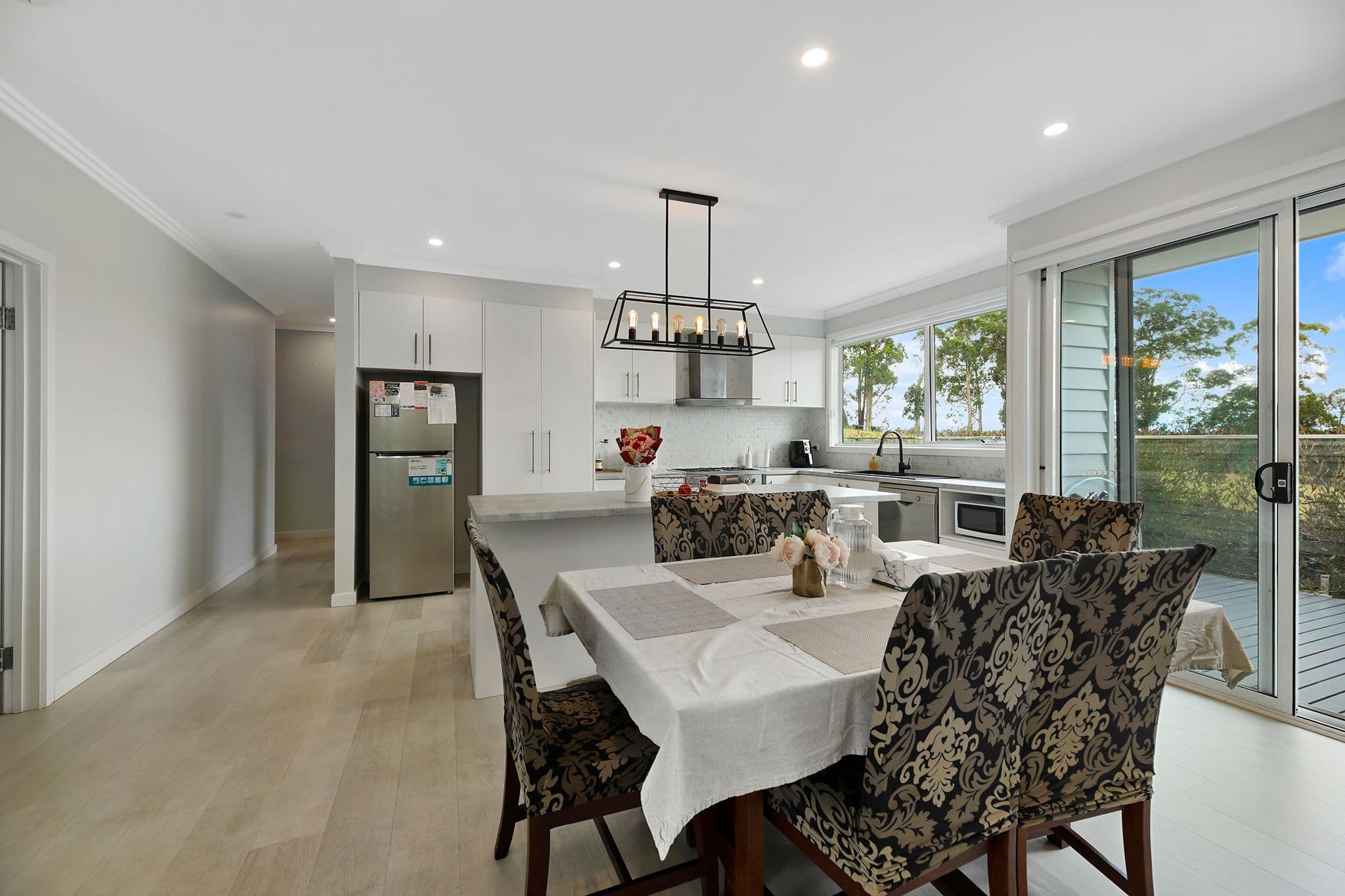 37 Wood Street, Drouin VIC 3818, Drouin - Thumbnail 4