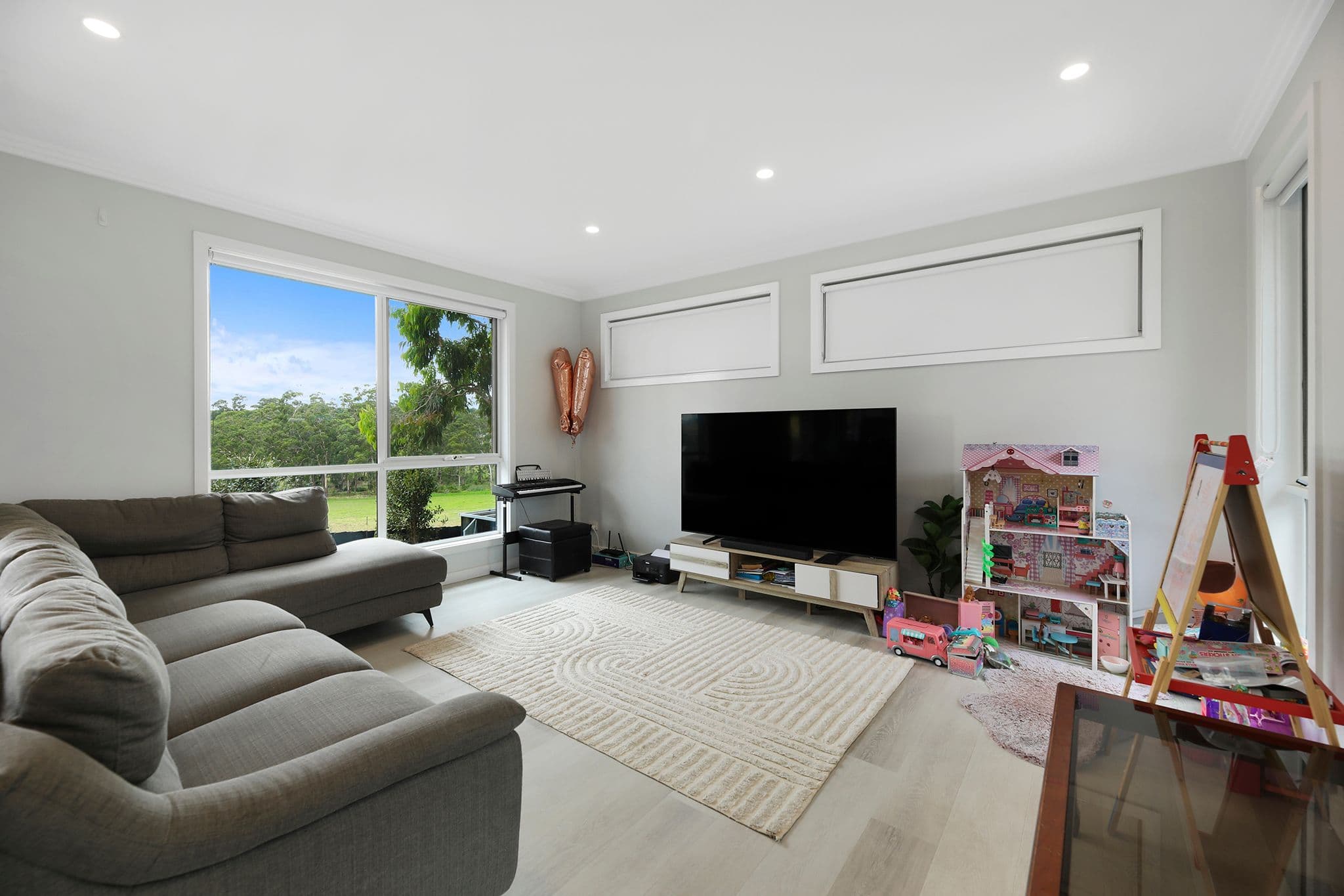37 Wood Street, Drouin VIC 3818, Drouin - Thumbnail 5