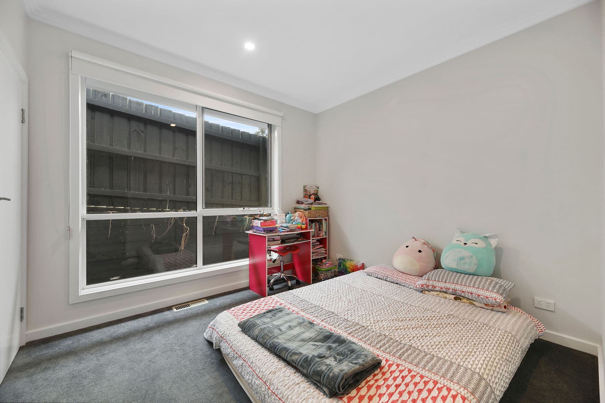 37 Wood Street, Drouin VIC 3818, Drouin - Thumbnail 6