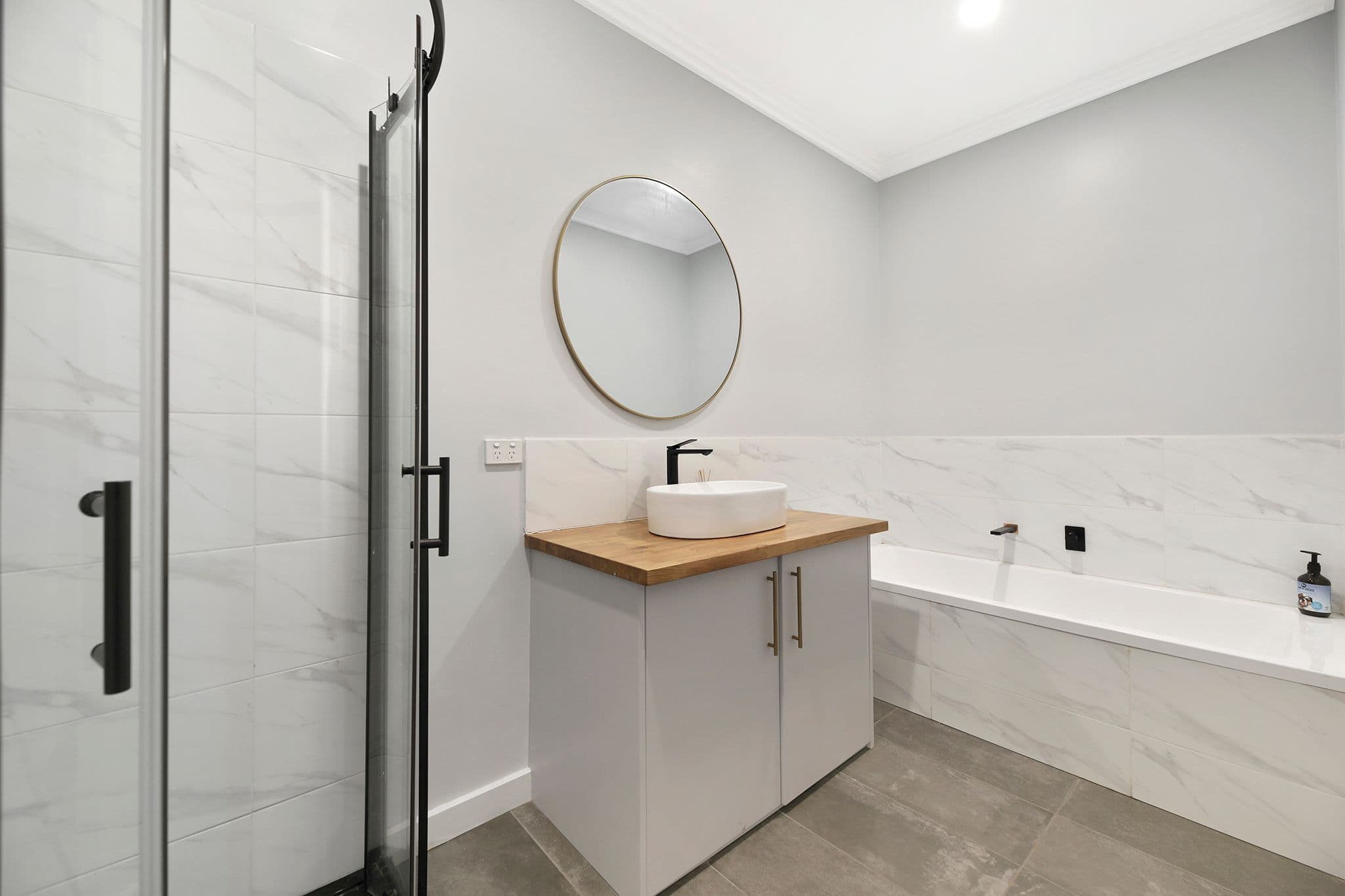 37 Wood Street, Drouin VIC 3818, Drouin - Thumbnail 7