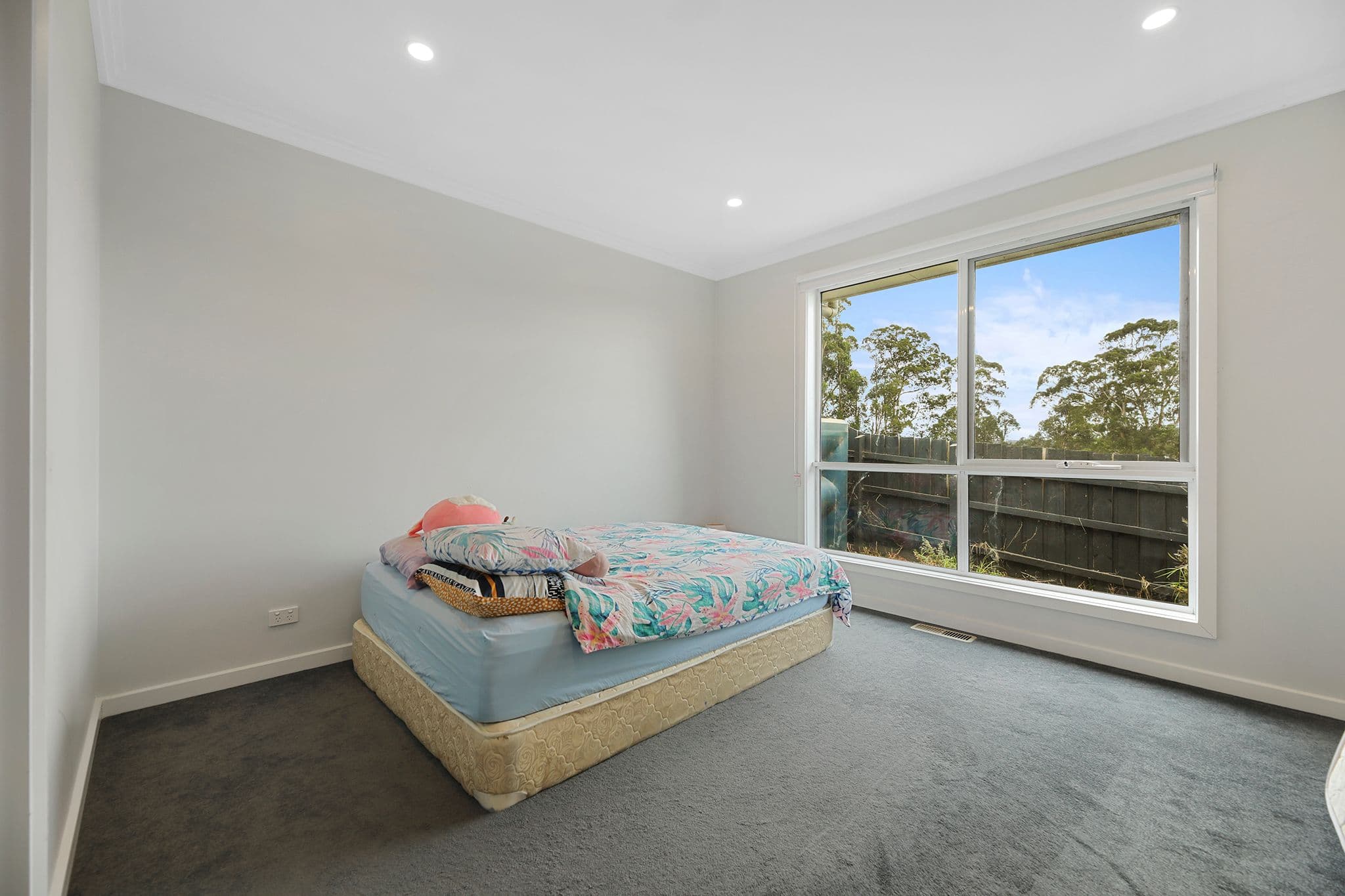 37 Wood Street, Drouin VIC 3818, Drouin - Thumbnail 8
