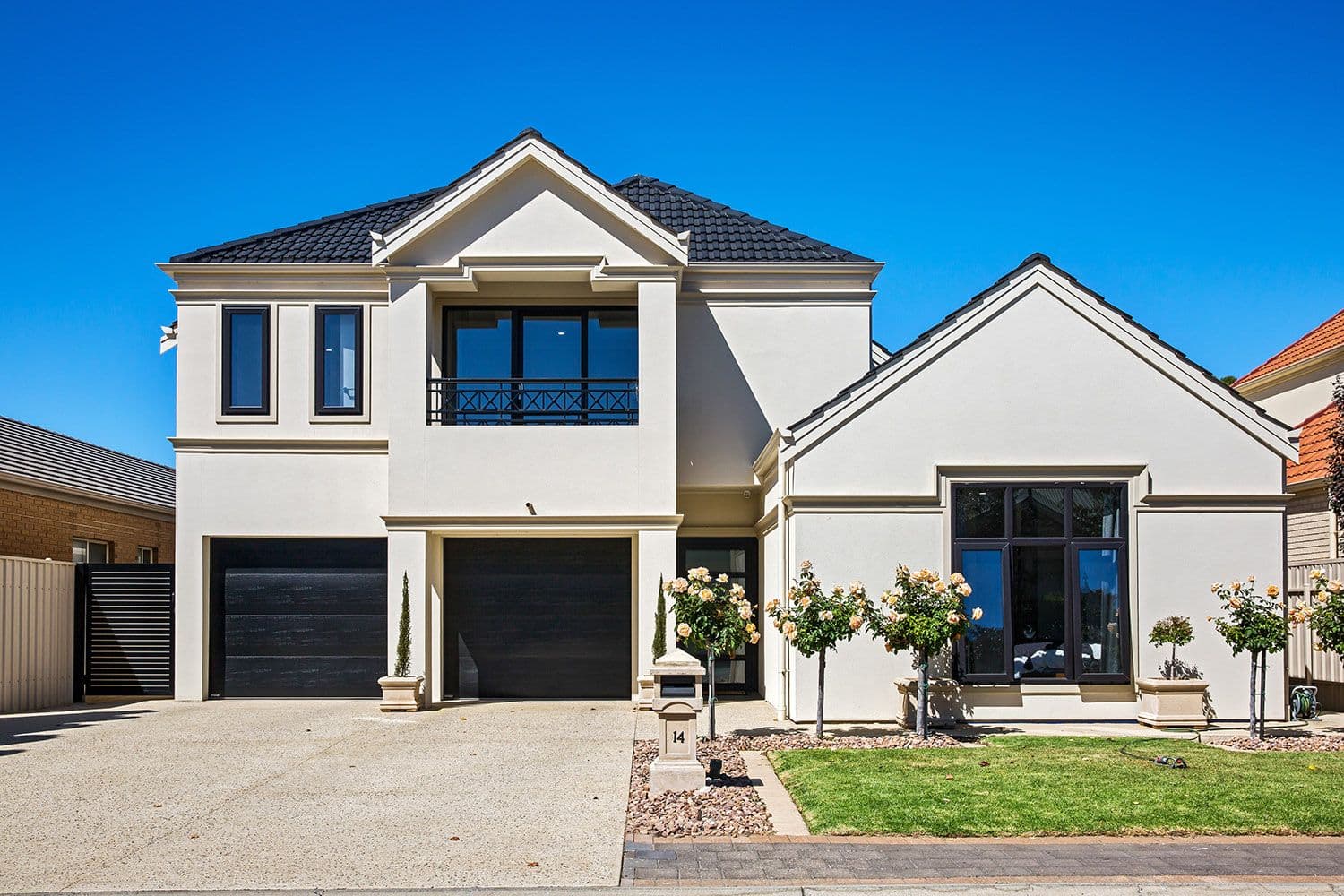 14 Kopcheff Avenue, Fulham Gardens SA 5024, Fulham Gardens - Image 1