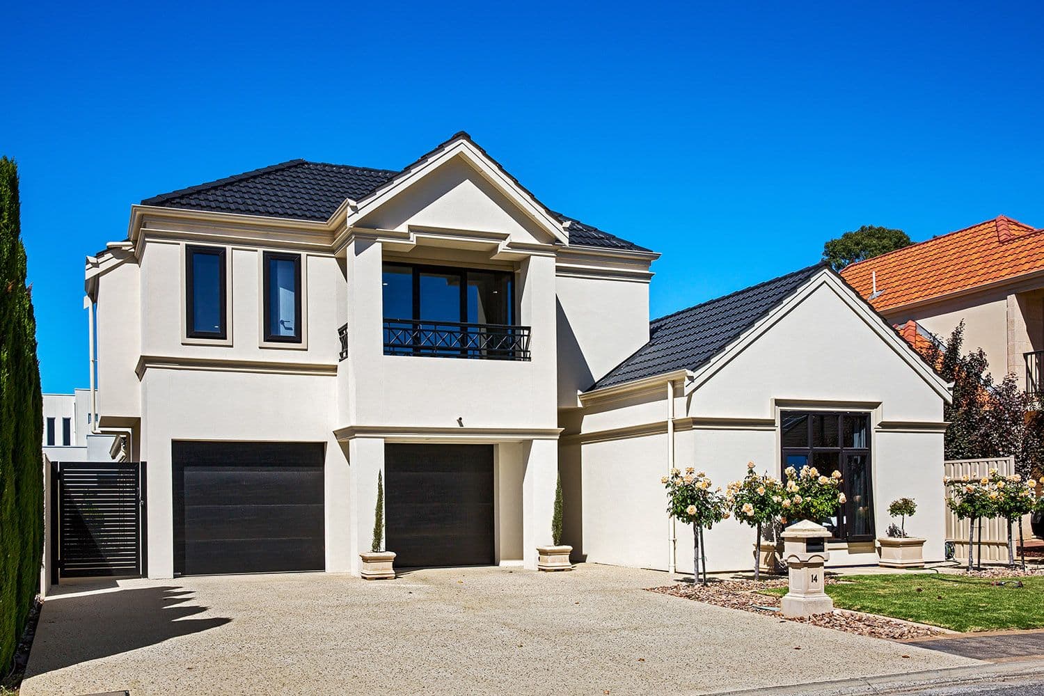 14 Kopcheff Avenue, Fulham Gardens SA 5024, Fulham Gardens - Thumbnail 2