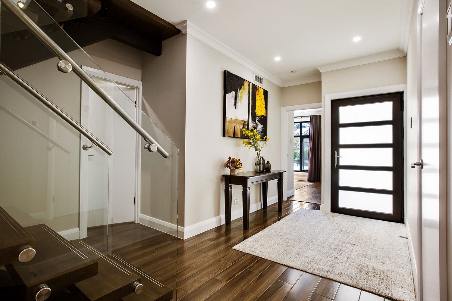 14 Kopcheff Avenue, Fulham Gardens SA 5024, Fulham Gardens - Thumbnail 3