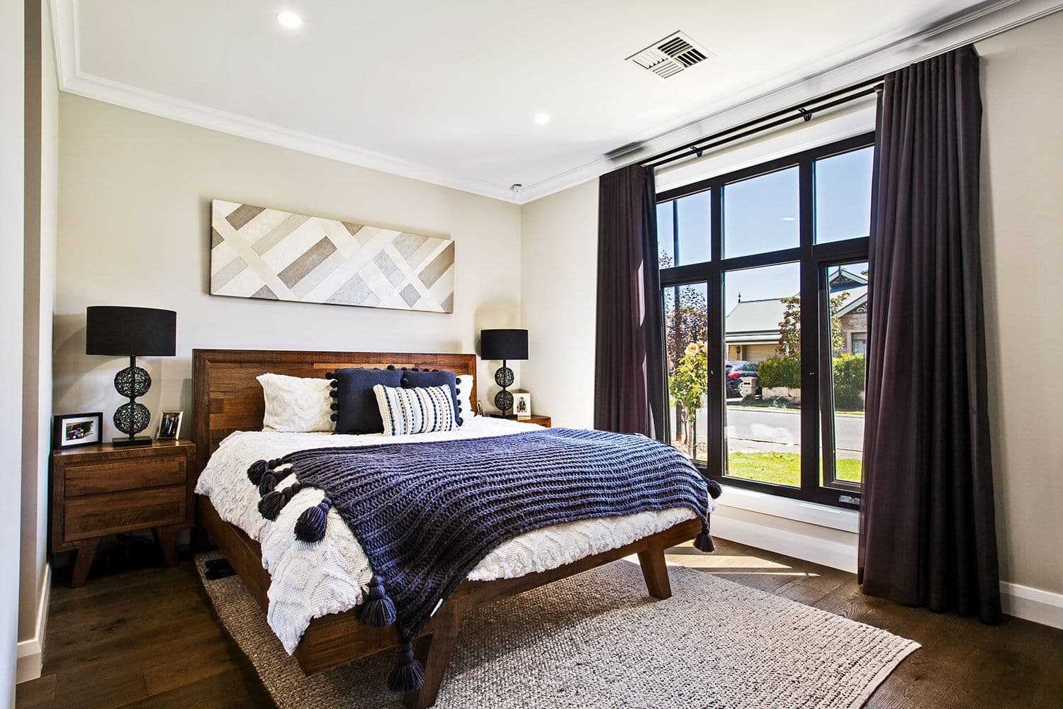 14 Kopcheff Avenue, Fulham Gardens SA 5024, Fulham Gardens - Thumbnail 4