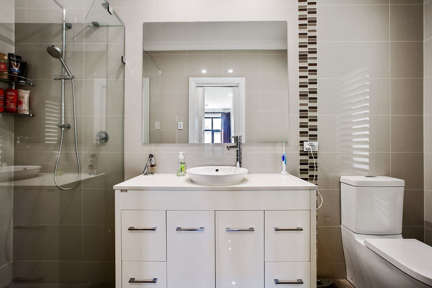 14 Kopcheff Avenue, Fulham Gardens SA 5024, Fulham Gardens - Thumbnail 5