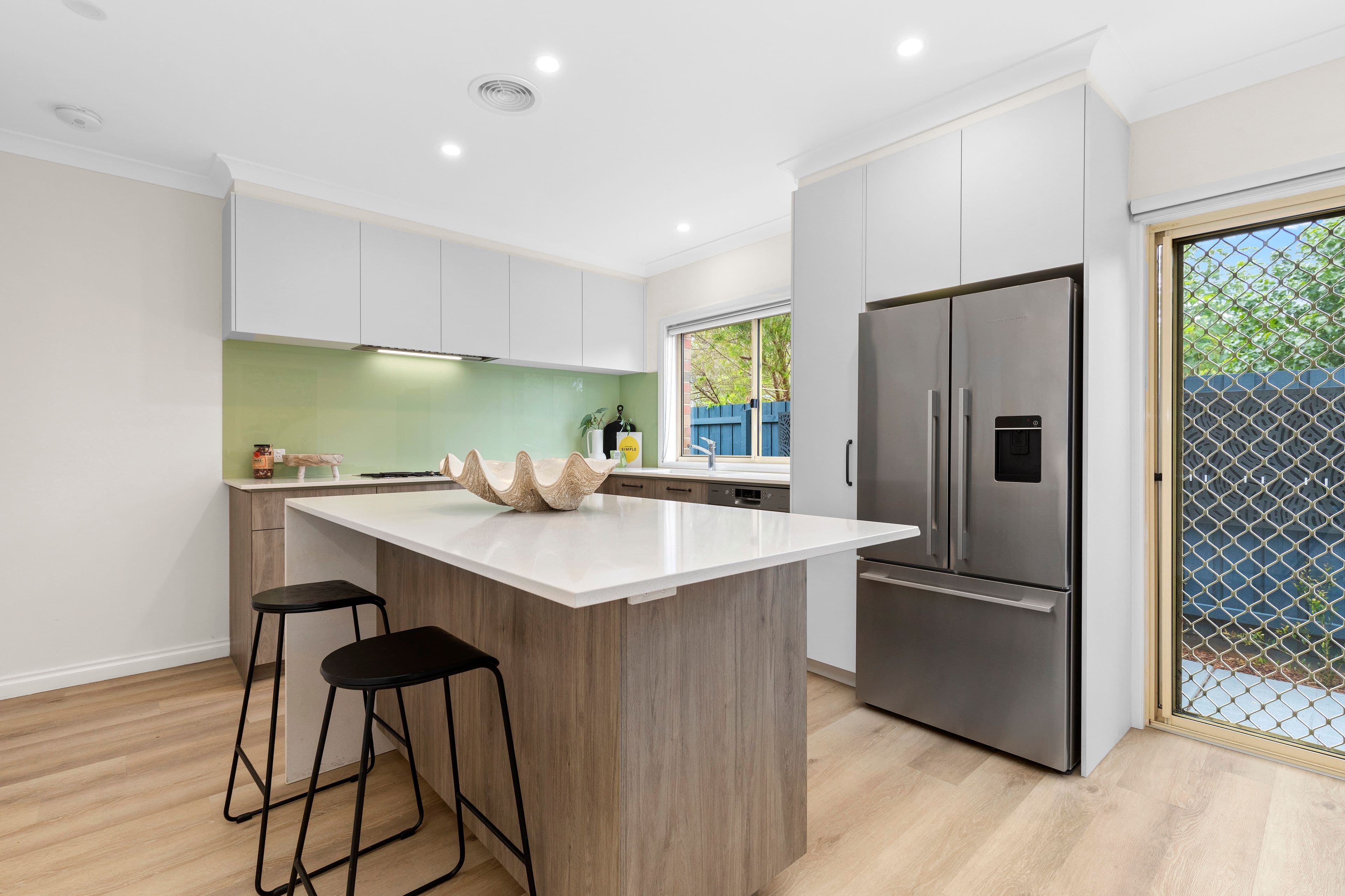 1 Phillip Street, Mentone VIC 3194, Mentone - Image 1