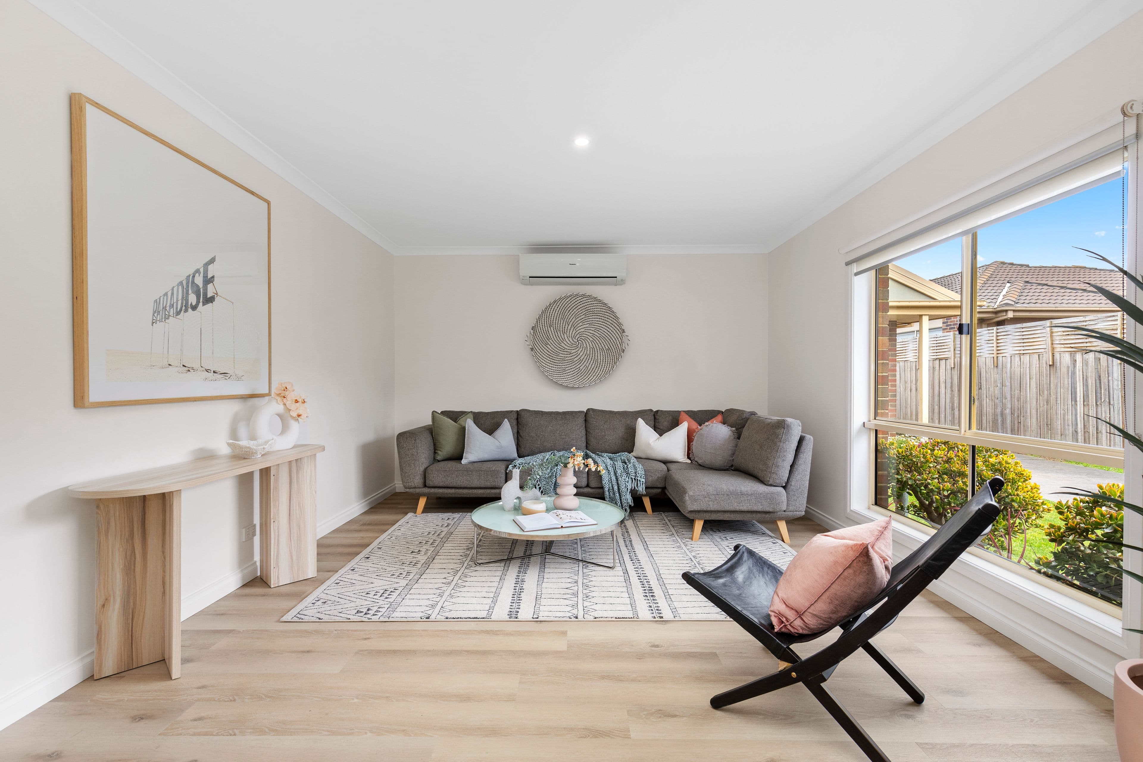 1 Phillip Street, Mentone VIC 3194, Mentone - Thumbnail 2