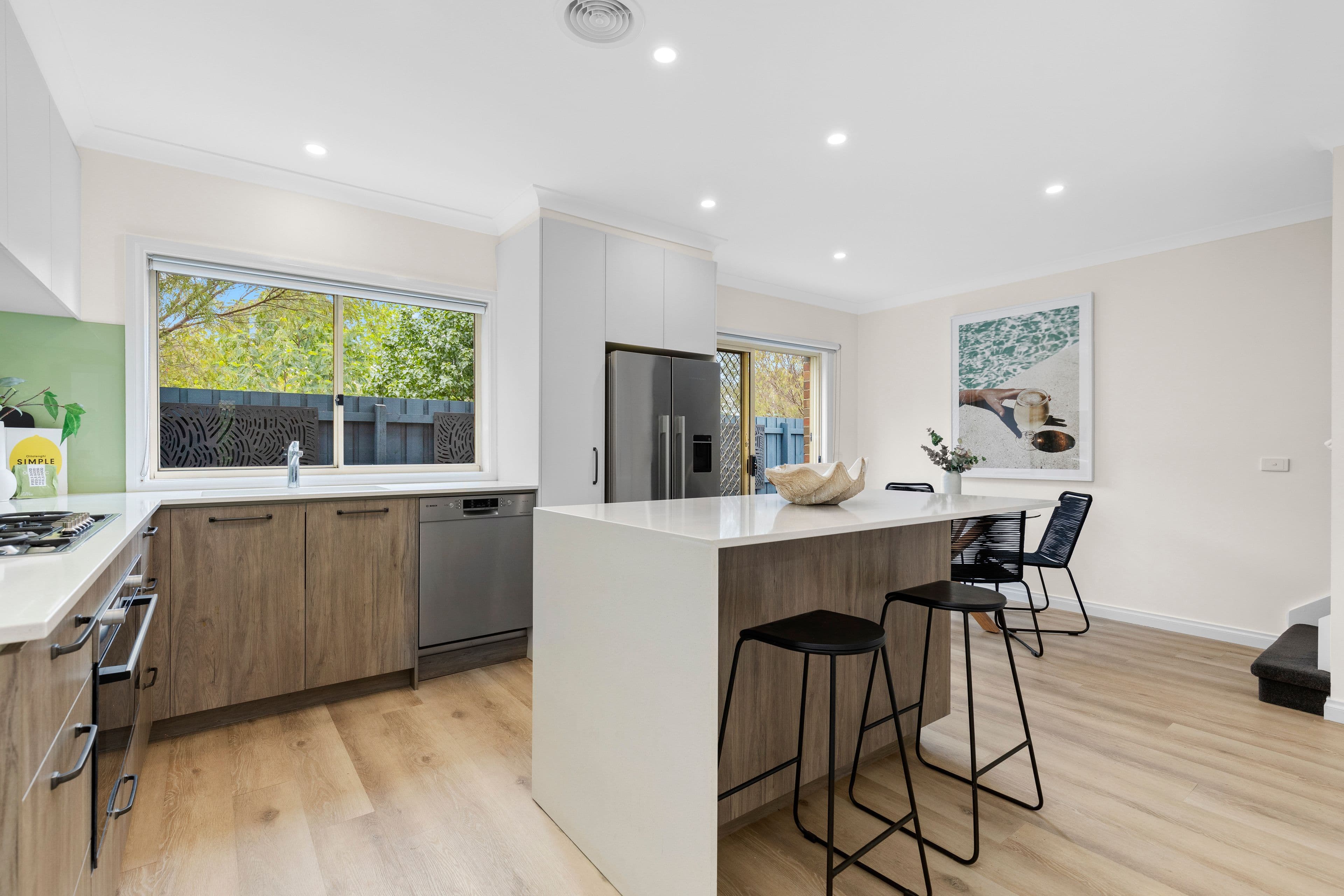 1 Phillip Street, Mentone VIC 3194, Mentone - Thumbnail 3