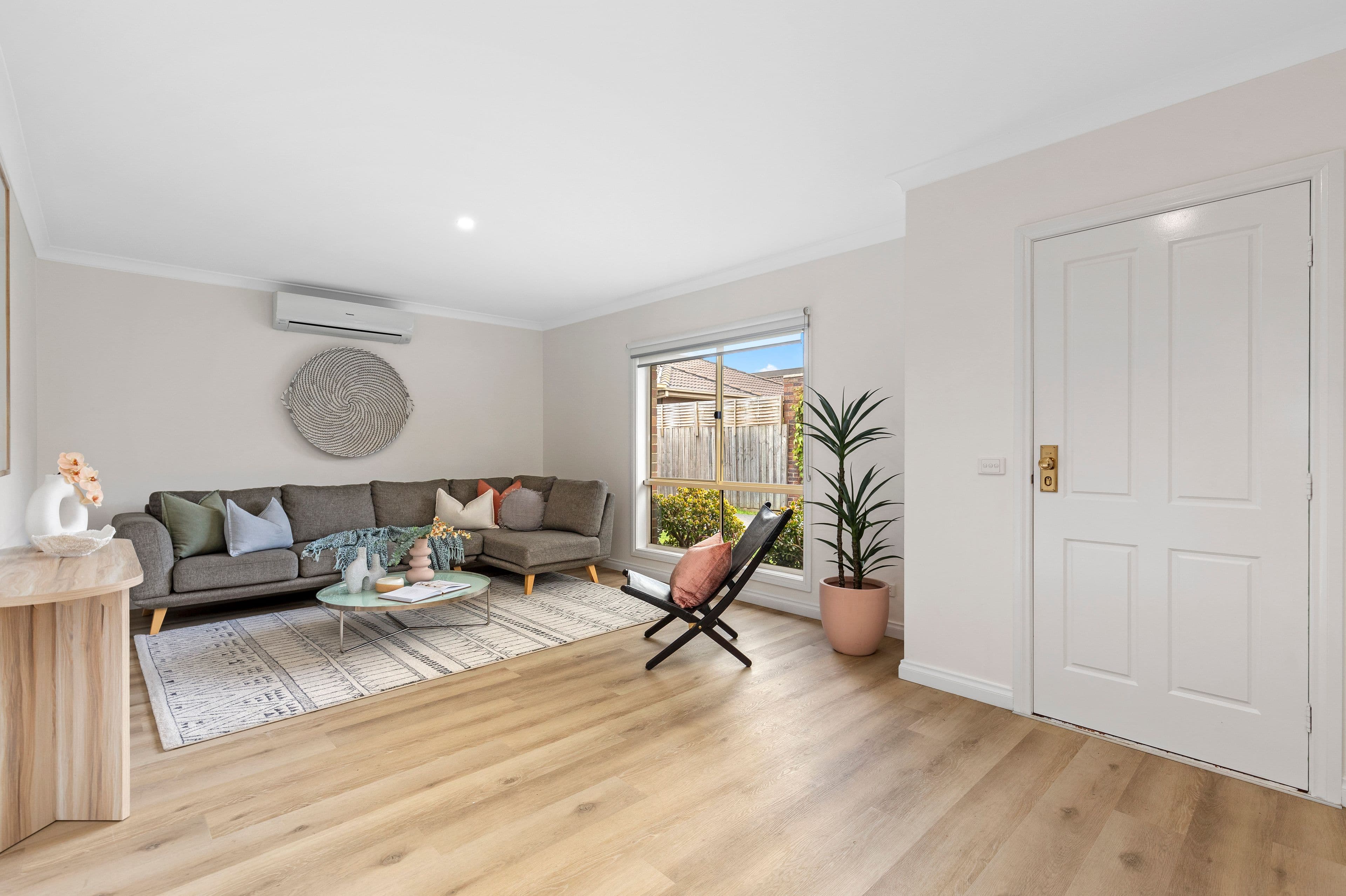 1 Phillip Street, Mentone VIC 3194, Mentone - Thumbnail 4