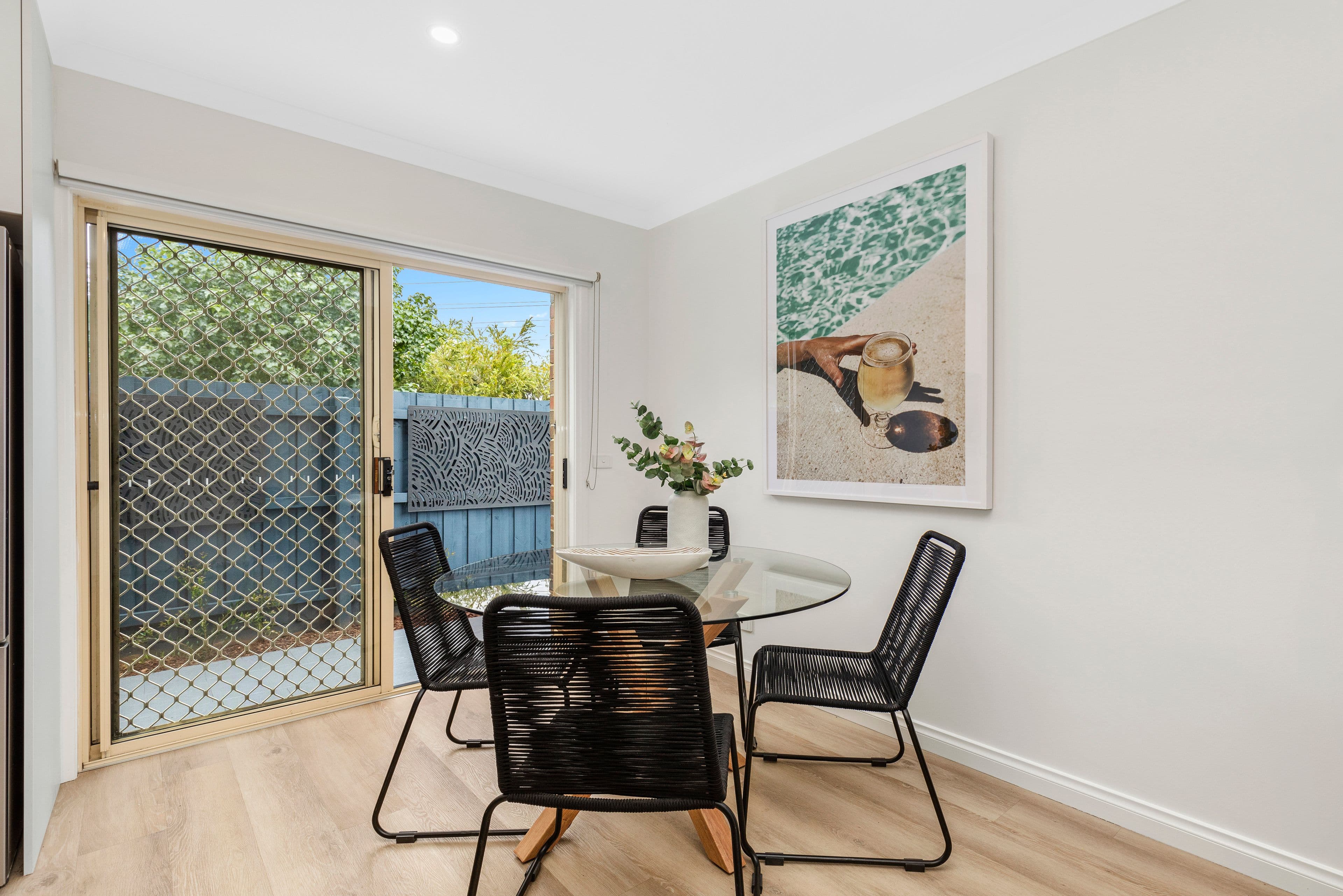 1 Phillip Street, Mentone VIC 3194, Mentone - Thumbnail 5