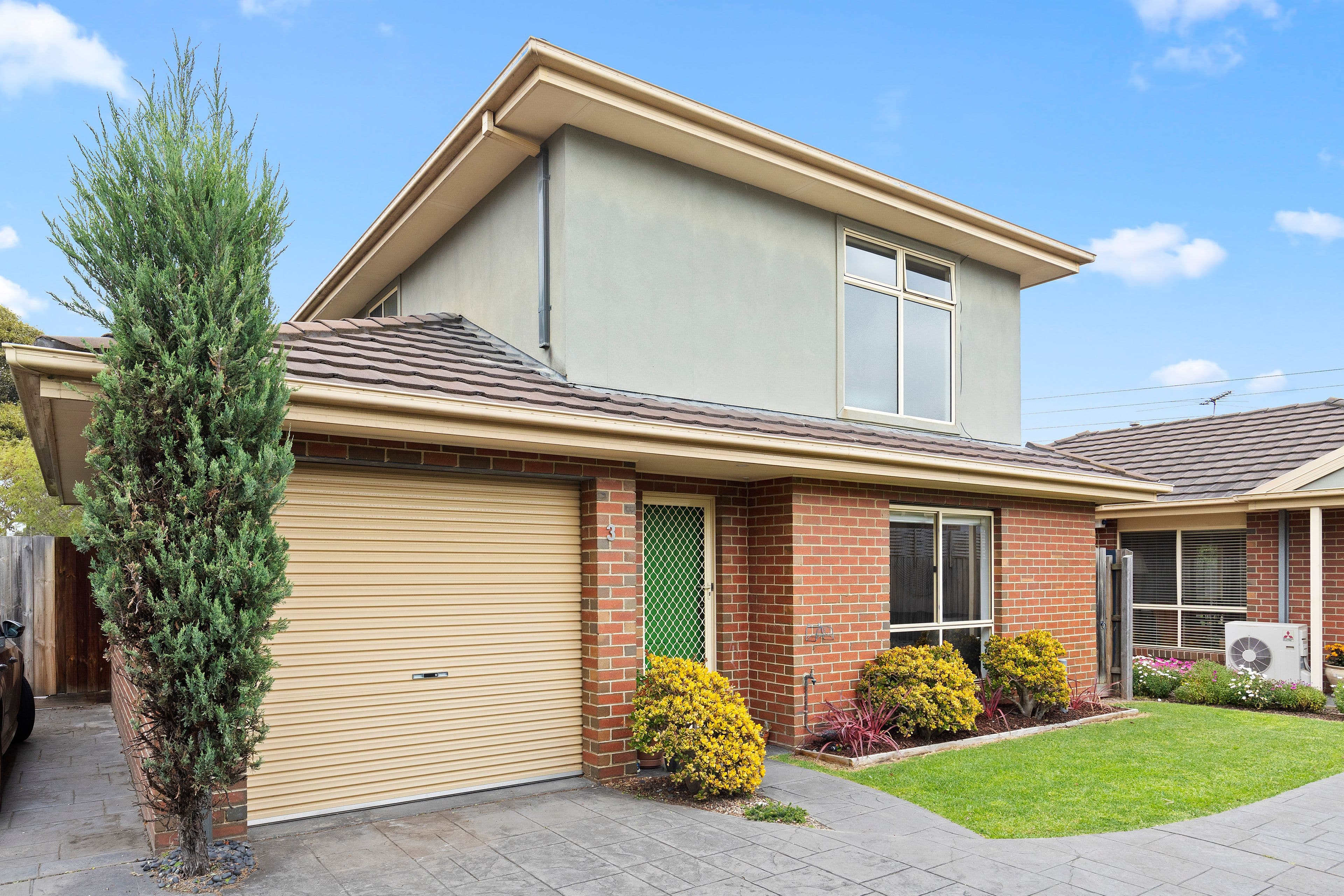 1 Phillip Street, Mentone VIC 3194, Mentone - Thumbnail 6