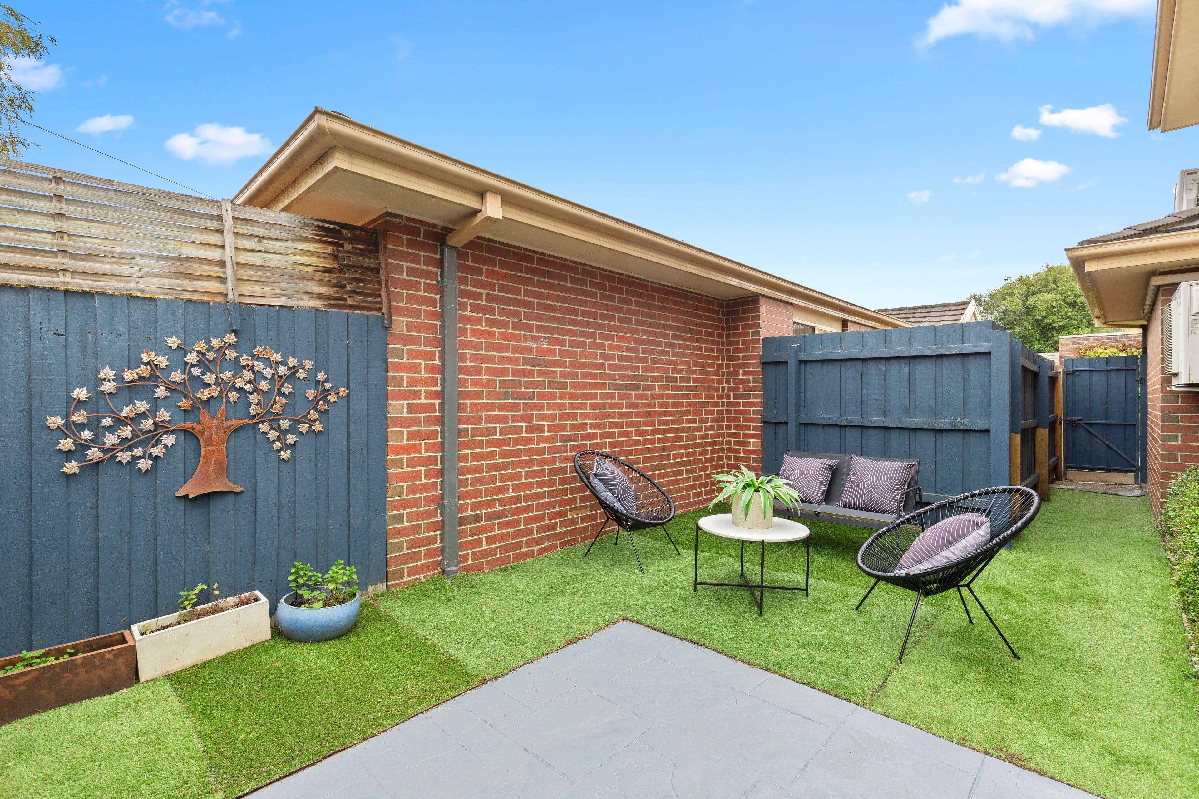 1 Phillip Street, Mentone VIC 3194, Mentone - Thumbnail 7