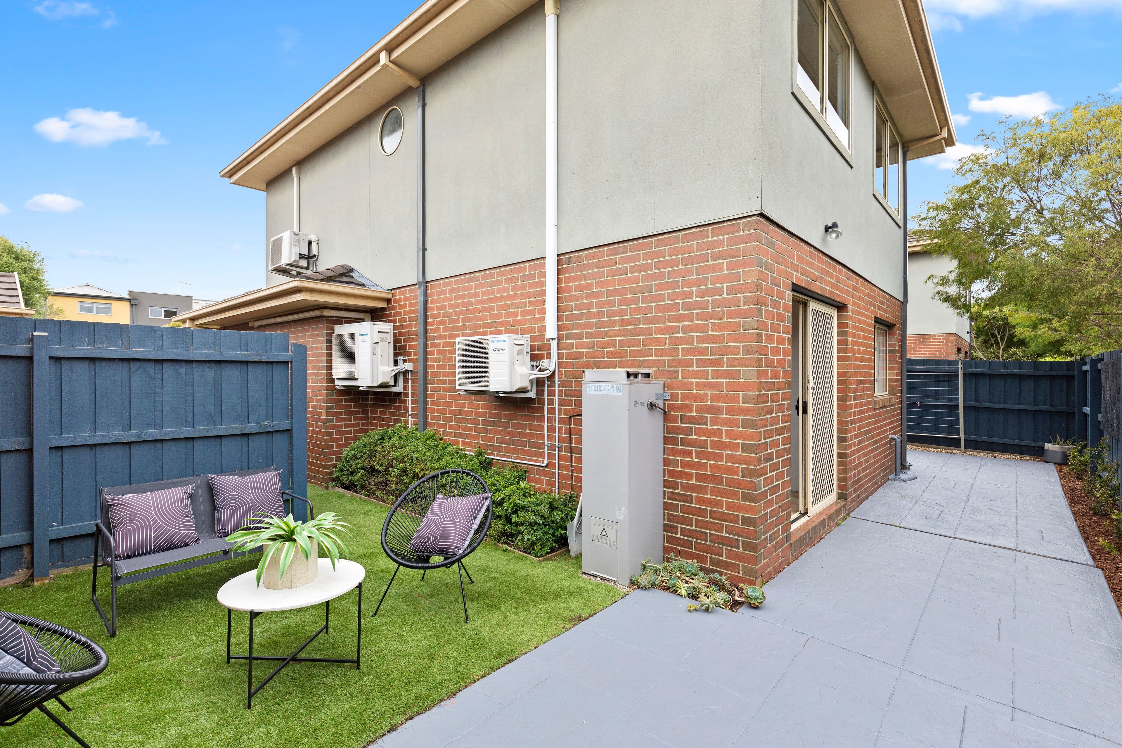 1 Phillip Street, Mentone VIC 3194, Mentone - Thumbnail 8