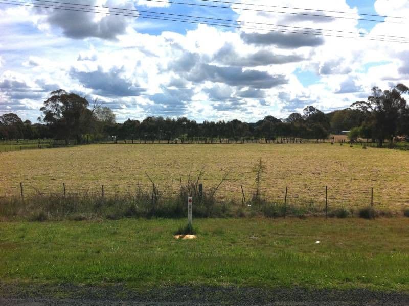 GUYRA NSW 2365, Guyra - Image 1