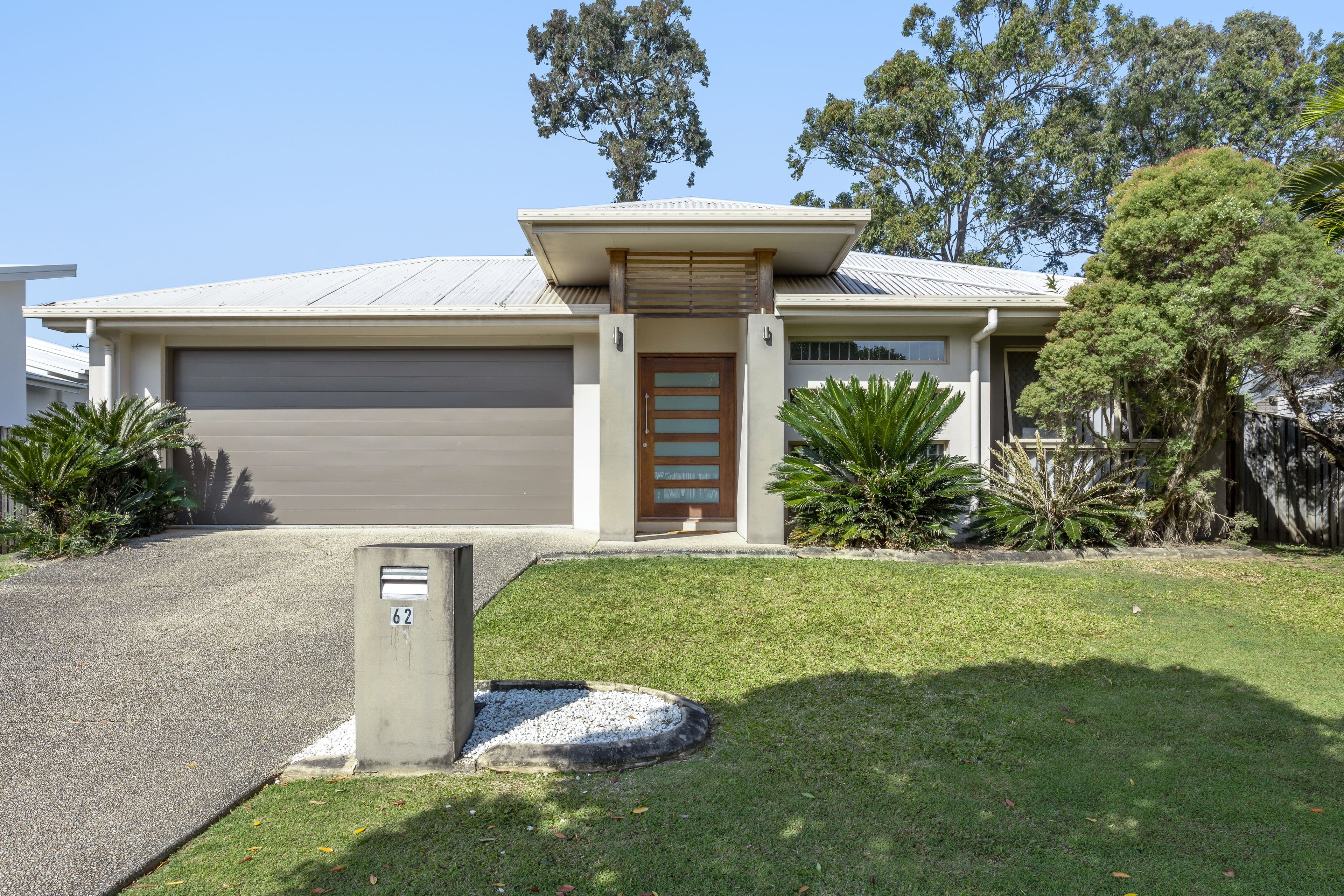 62 Picnic Creek Drive, Coomera QLD 4209, Coomera - Image 1