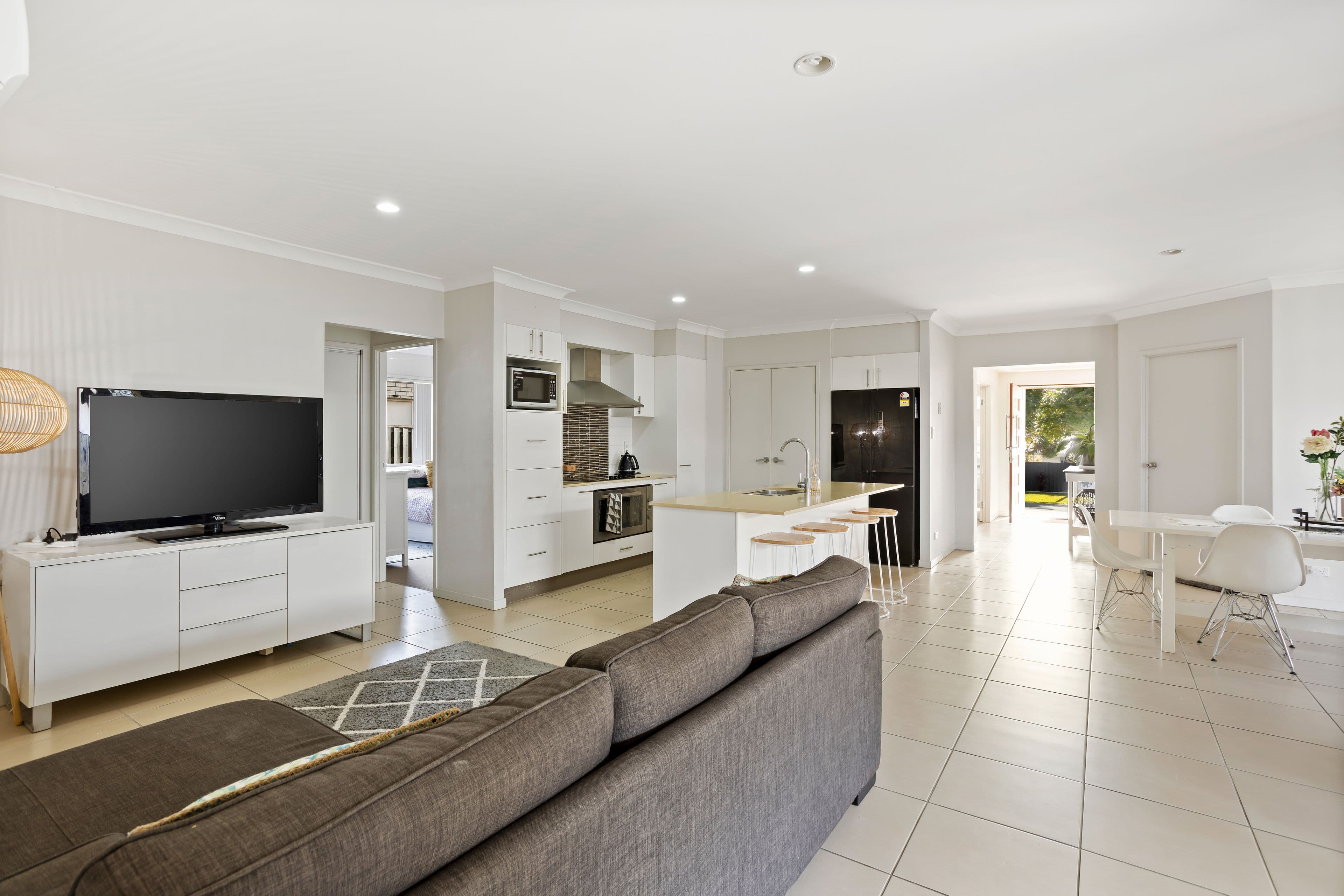 62 Picnic Creek Drive, Coomera QLD 4209, Coomera - Thumbnail 3