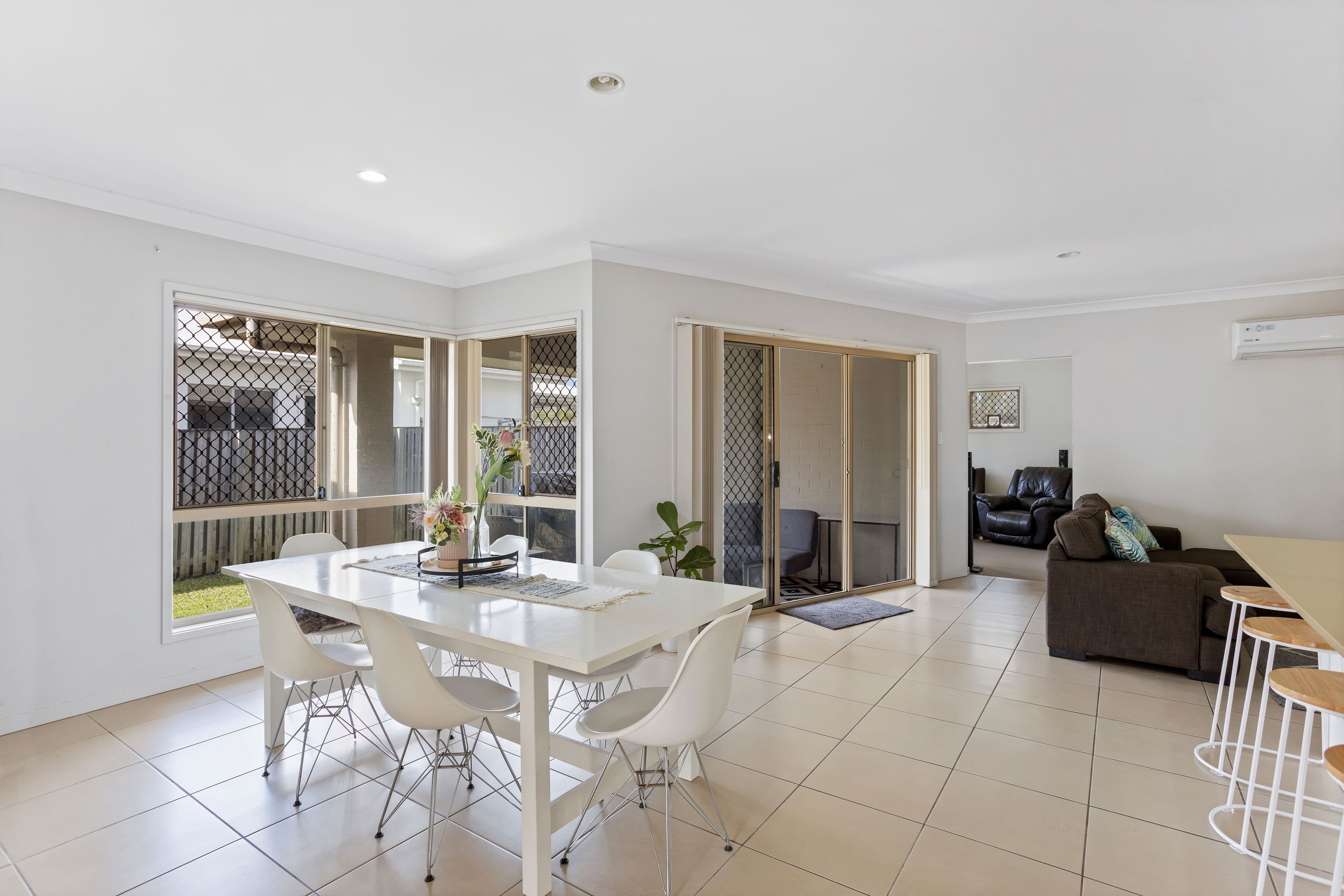 62 Picnic Creek Drive, Coomera QLD 4209, Coomera - Thumbnail 4