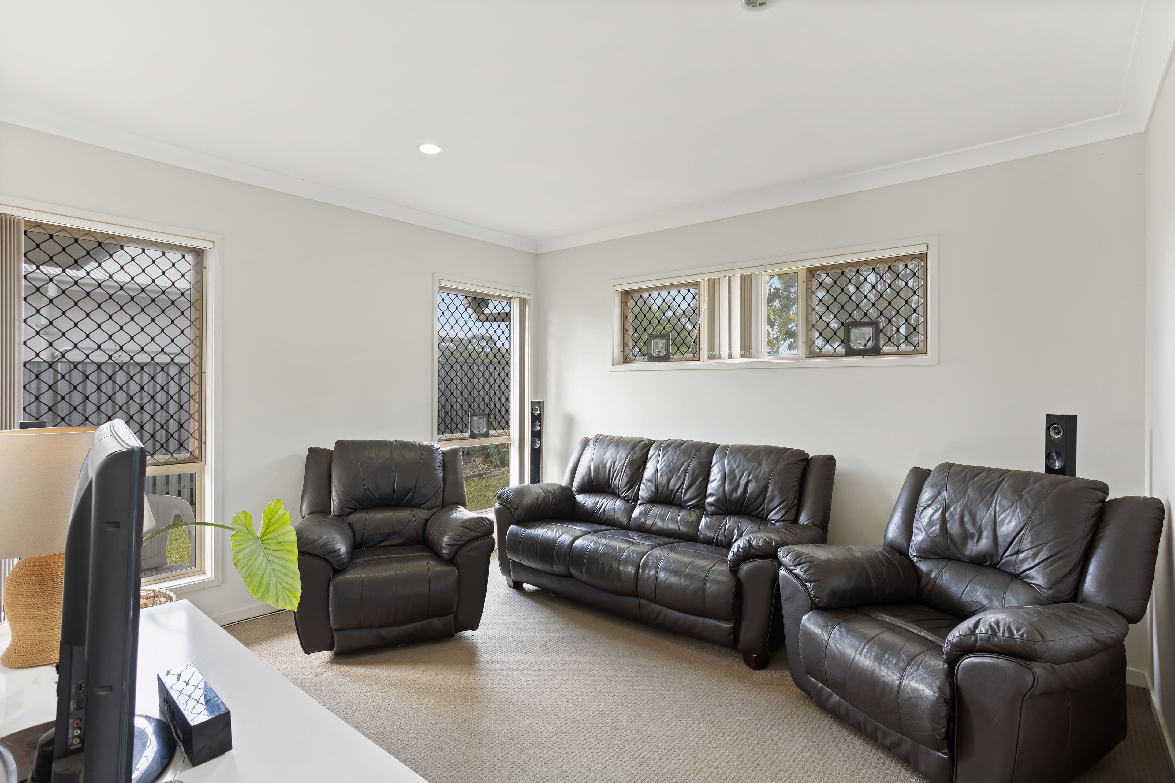 62 Picnic Creek Drive, Coomera QLD 4209, Coomera - Thumbnail 5