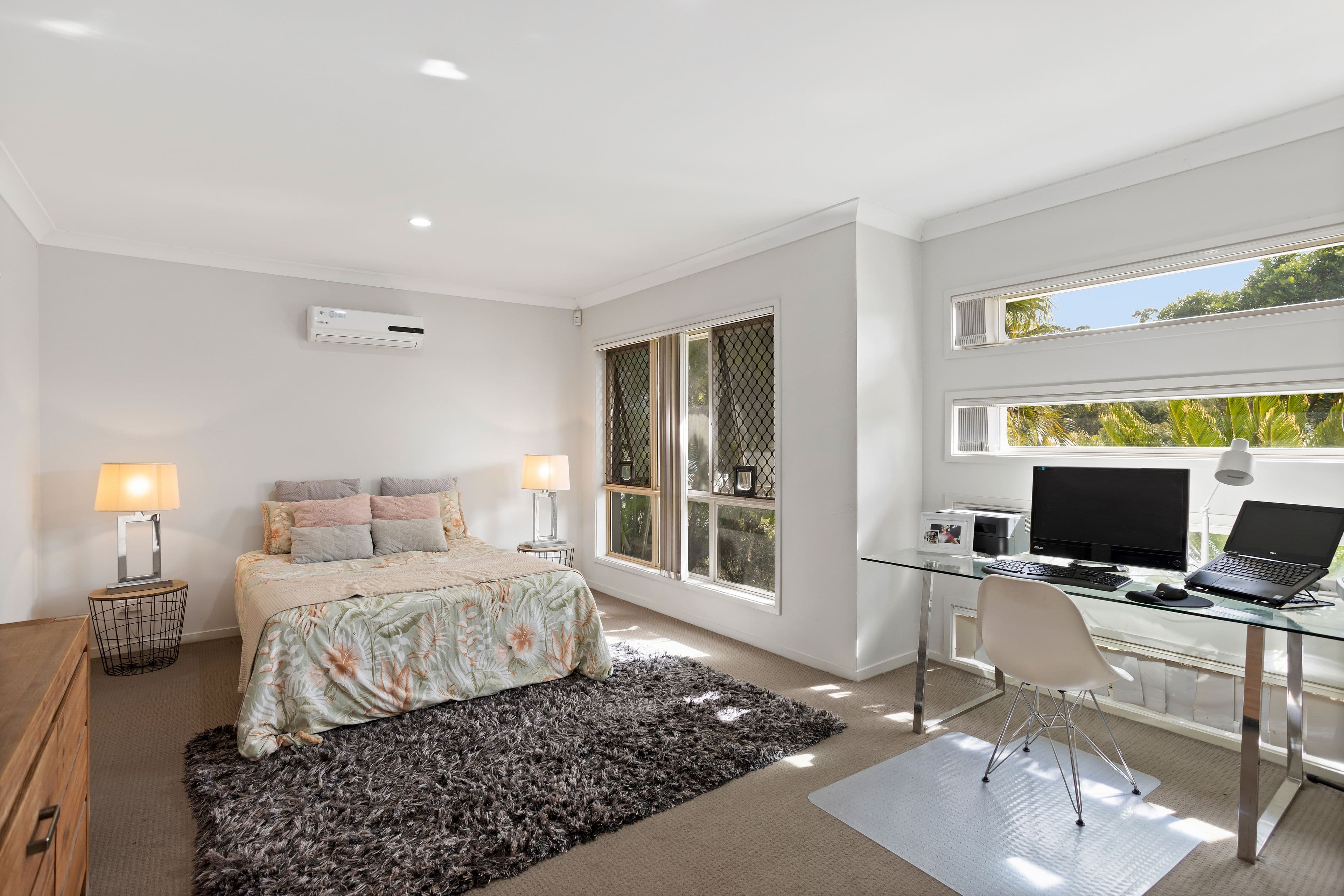 62 Picnic Creek Drive, Coomera QLD 4209, Coomera - Thumbnail 6