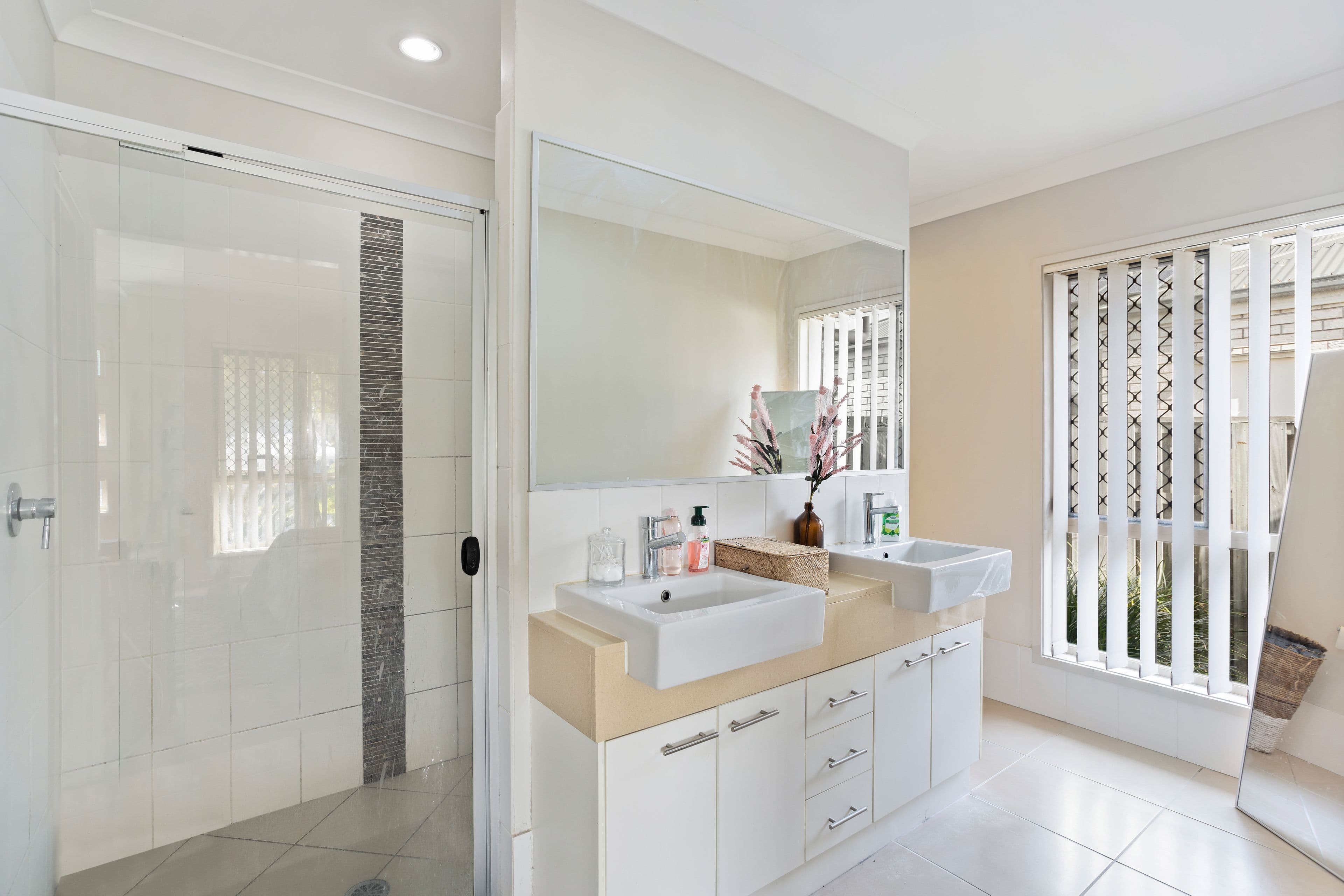 62 Picnic Creek Drive, Coomera QLD 4209, Coomera - Thumbnail 7
