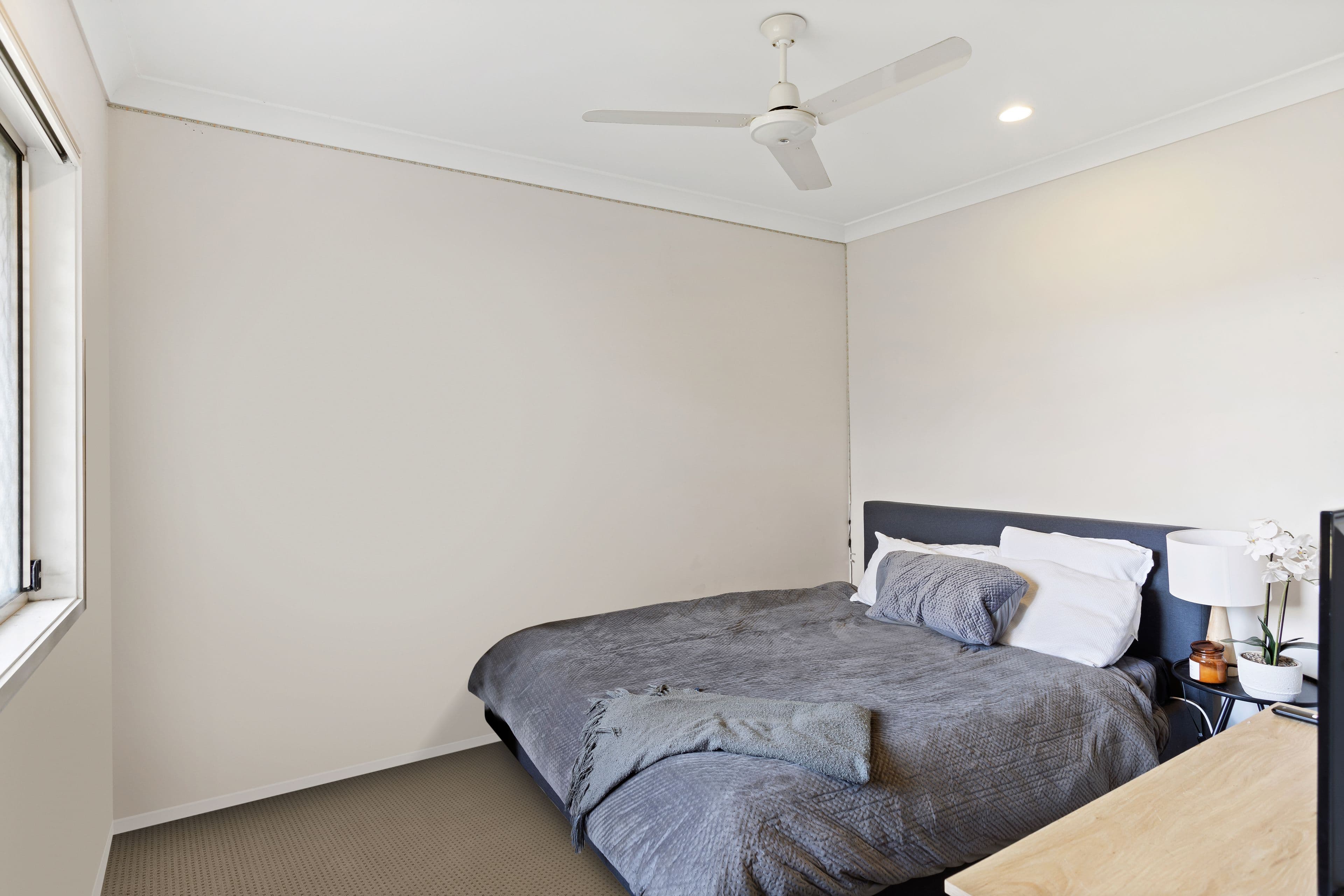 62 Picnic Creek Drive, Coomera QLD 4209, Coomera - Thumbnail 8