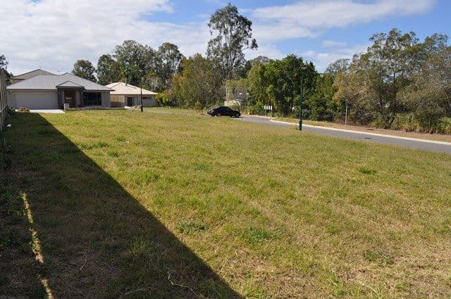 27 Majestic Street, BRIDGEMAN DOWNS QLD 4035, Bridgeman Downs - Image 1