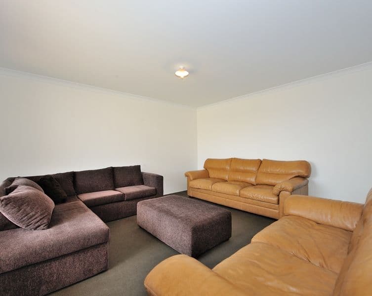 12 Lacrosse Vista, SECRET HARBOUR WA 6173, Secret Harbour - Thumbnail 4