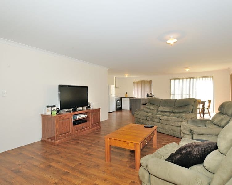 12 Lacrosse Vista, SECRET HARBOUR WA 6173, Secret Harbour - Thumbnail 6