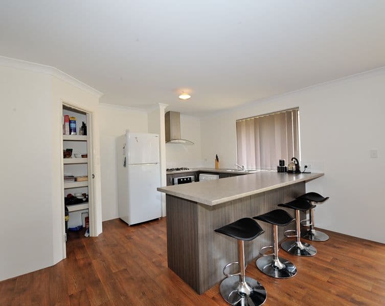 12 Lacrosse Vista, SECRET HARBOUR WA 6173, Secret Harbour - Thumbnail 7