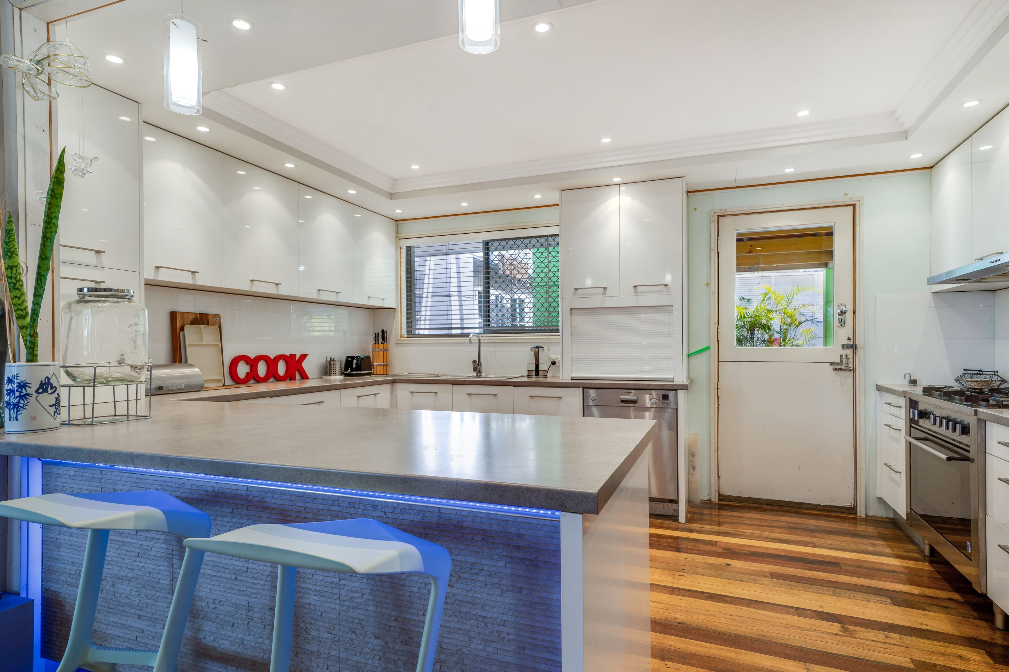 48 Adelaide Street, Kingston QLD 4114, Kingston - Image 1