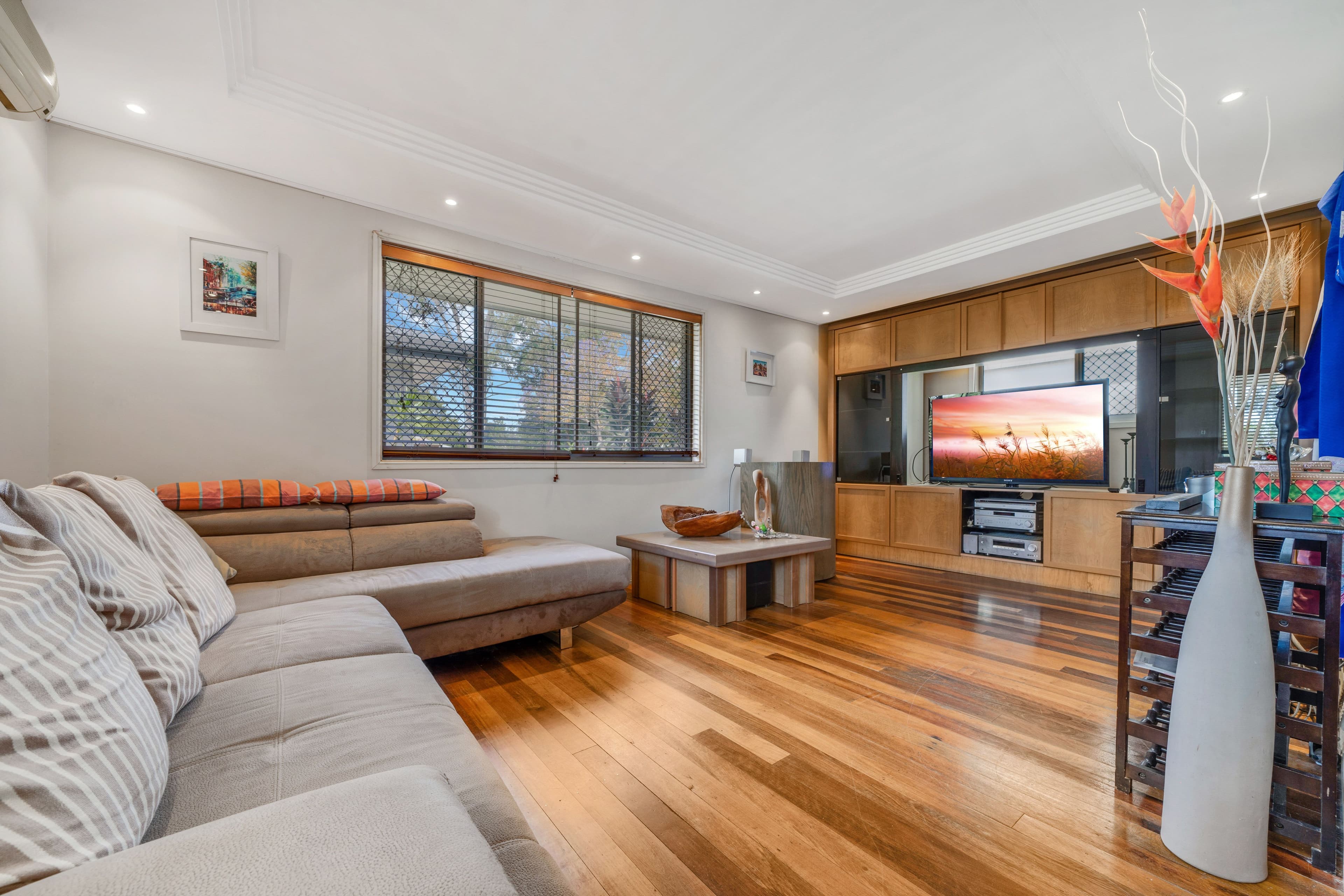 48 Adelaide Street, Kingston QLD 4114, Kingston - Thumbnail 4